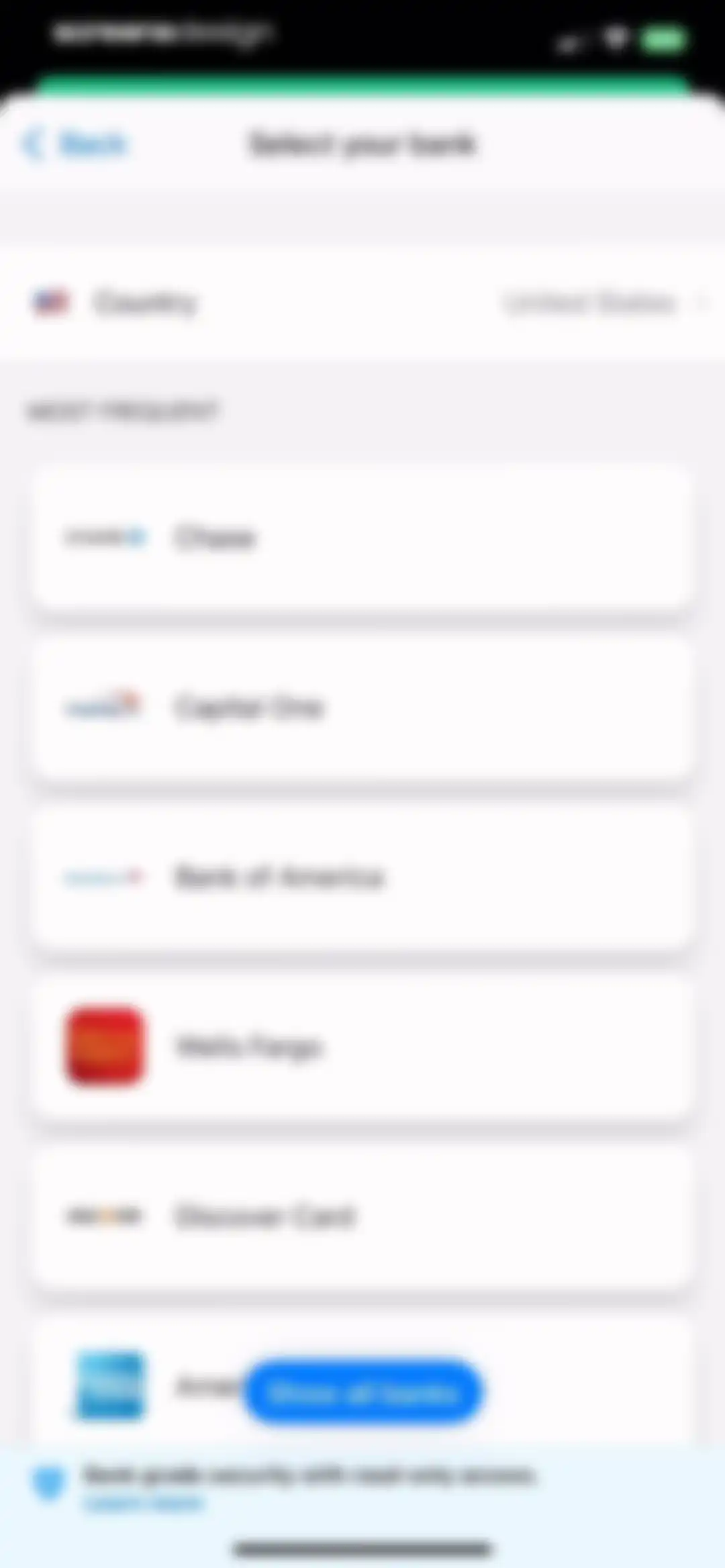 Wallet - Daily Budget & Profit screen 20