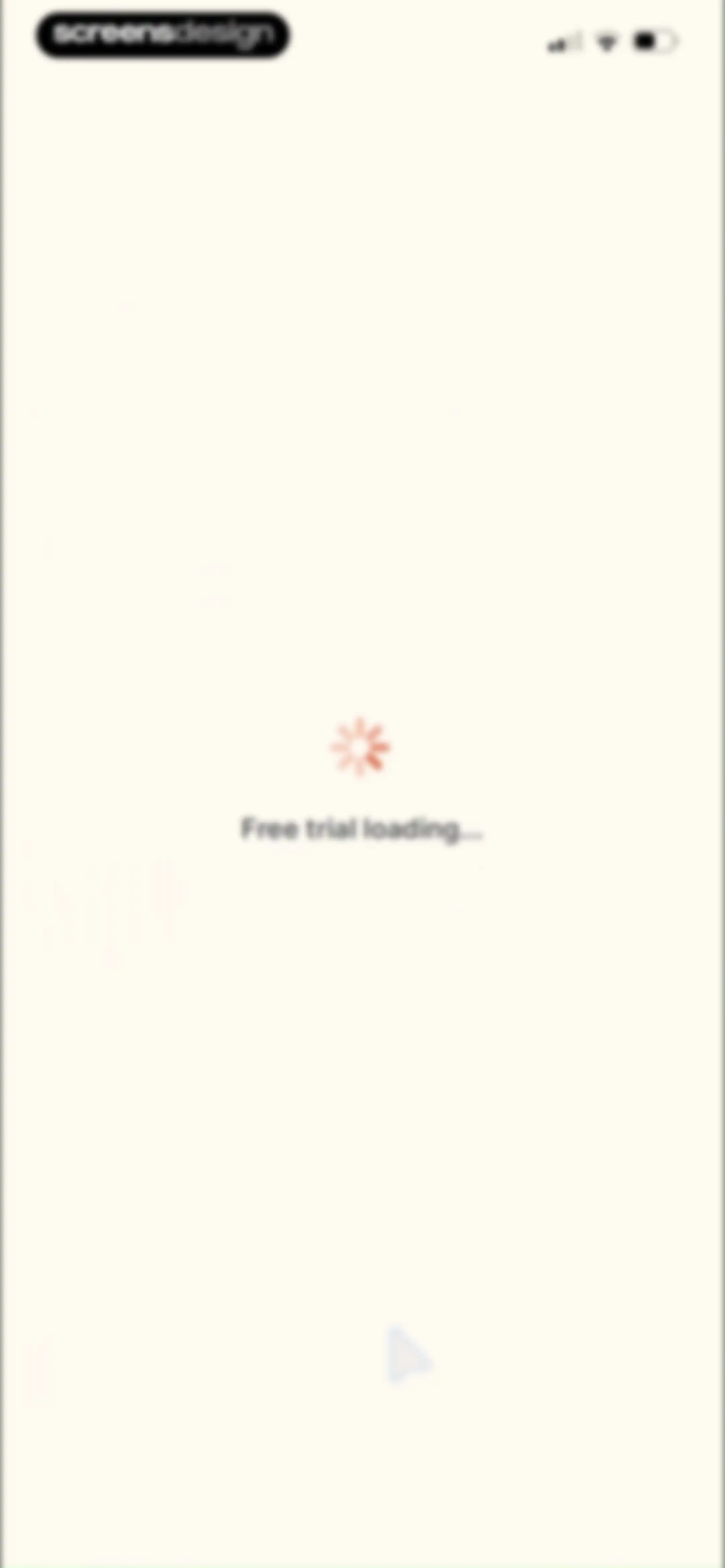 Lingvano - Learn Sign Language screen 14