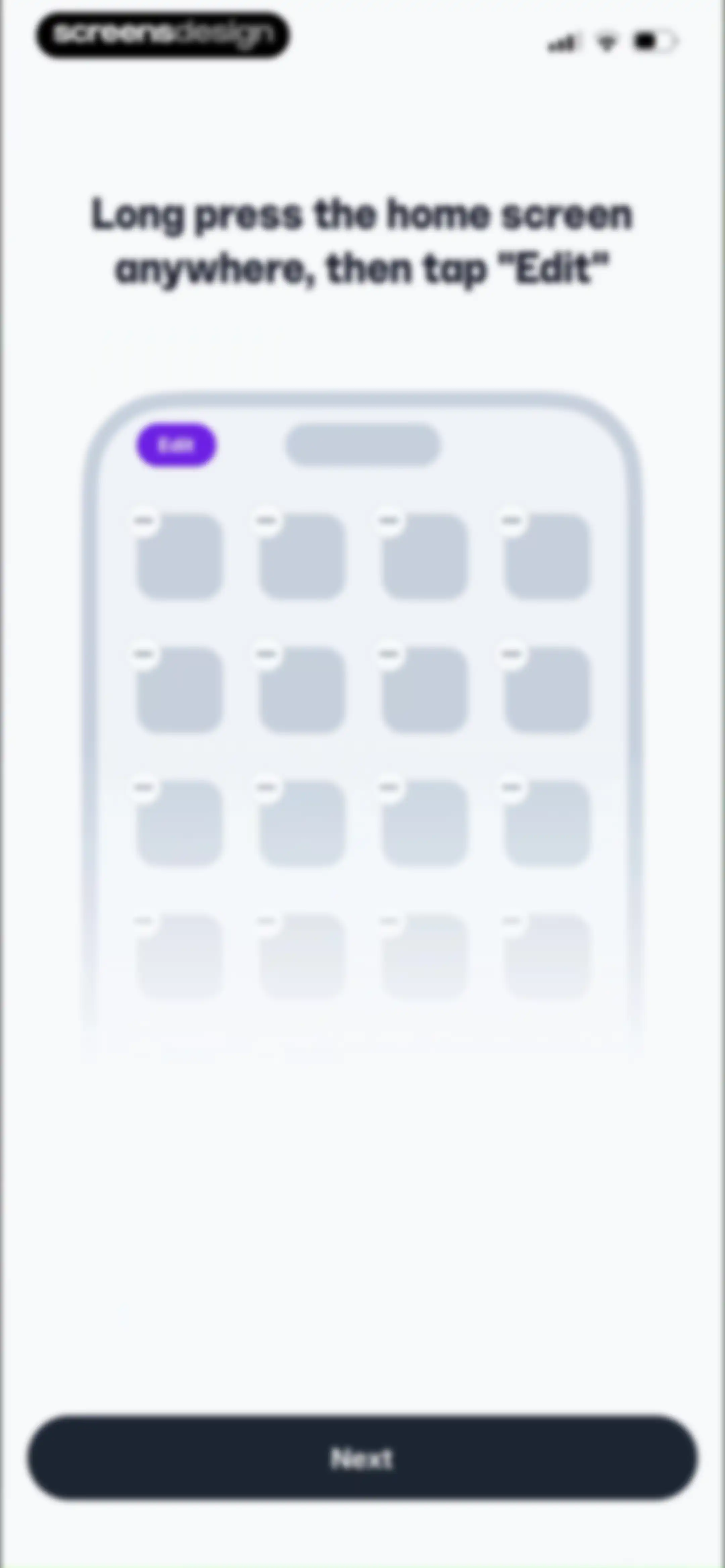 Gizmo: AI Tutor screen 200