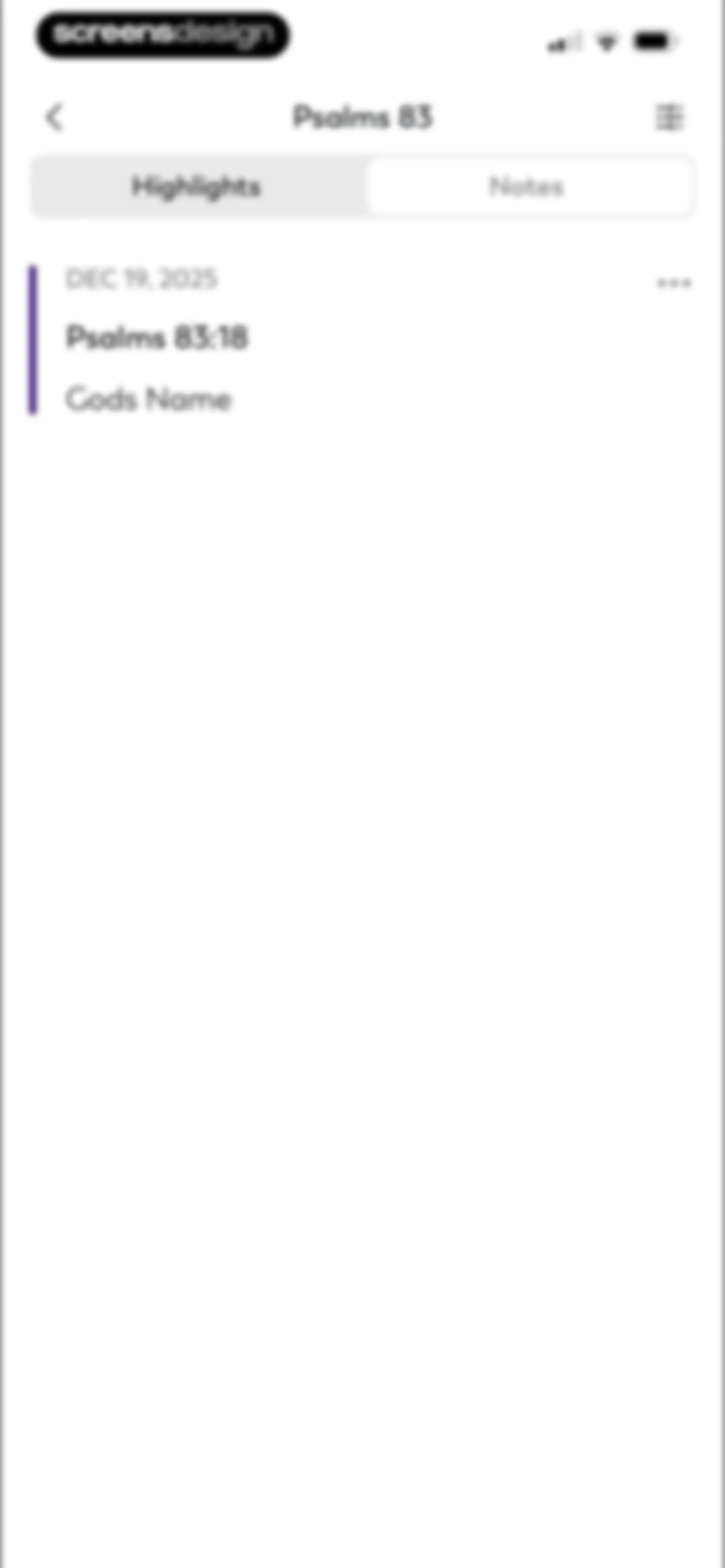 Ascension: Catholic Bible screen 50