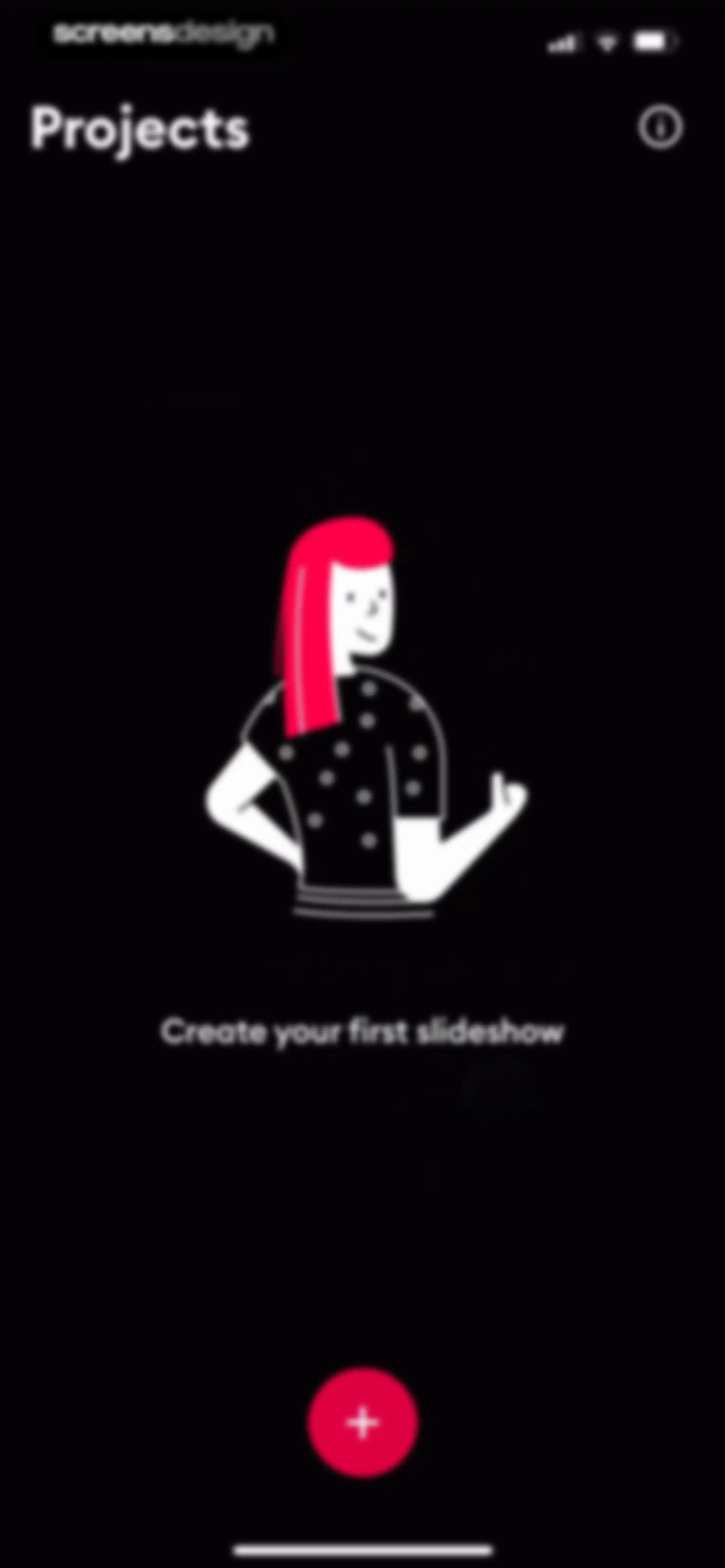 SlideShow Maker Photo to Video screen 10