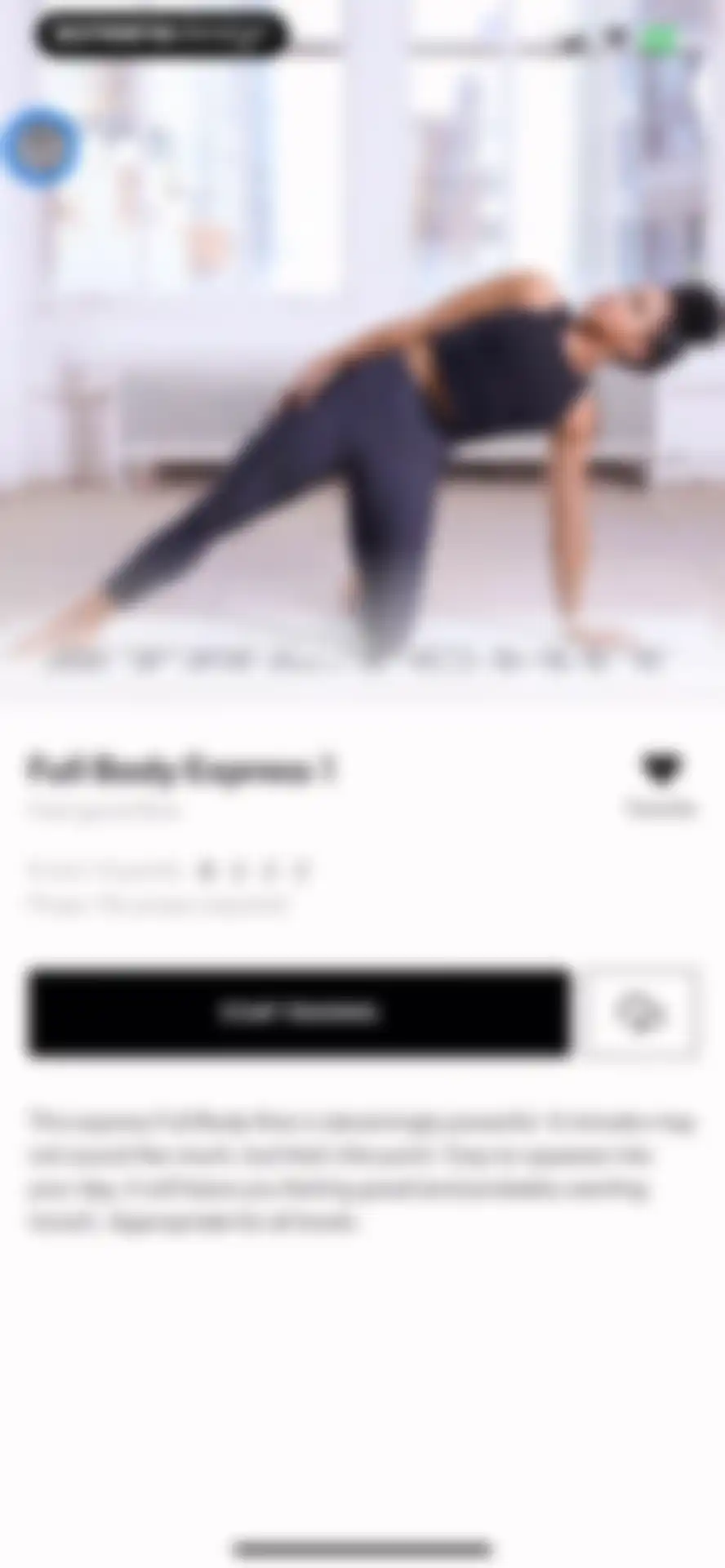 Stretching Mobility: STRETCHIT screen 45