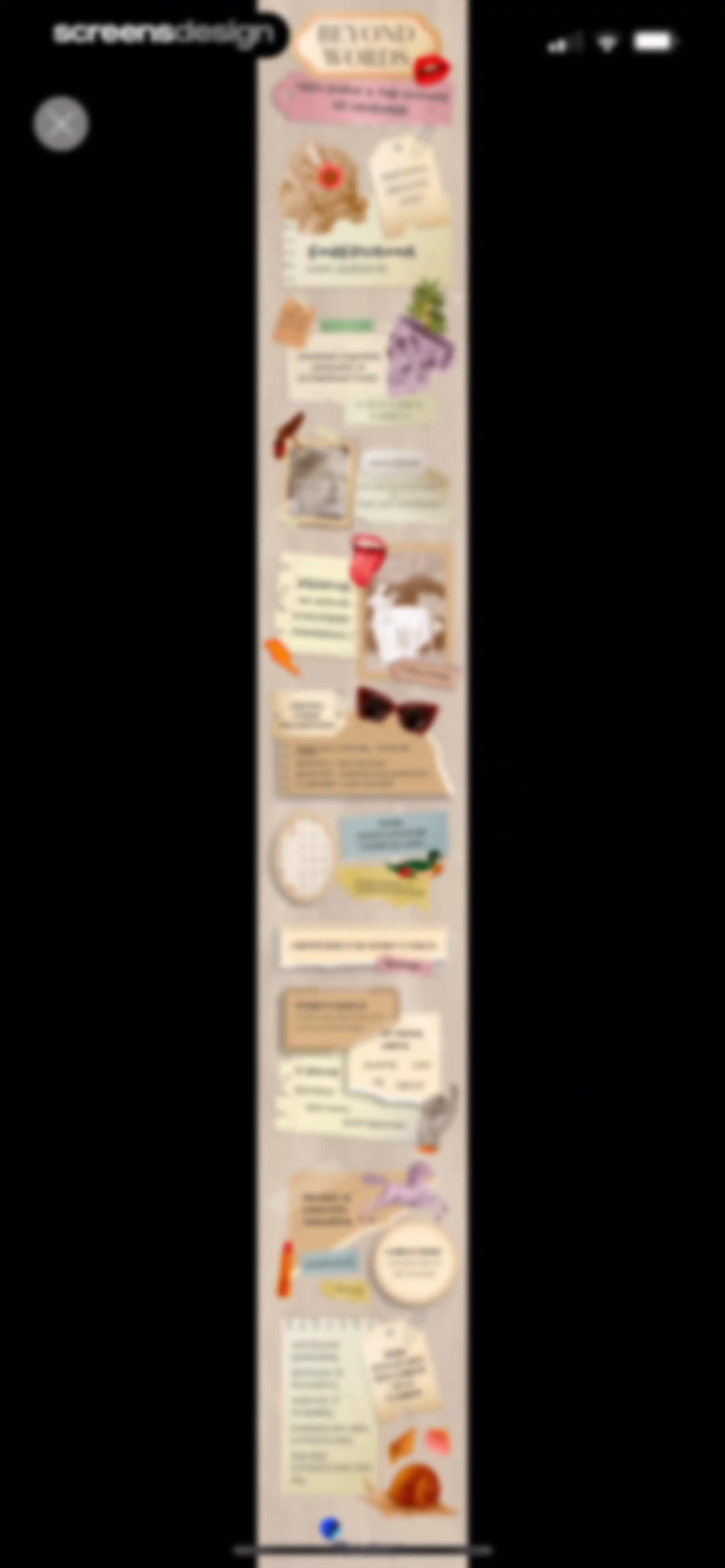 Pimsleur | Language Learning screen 173