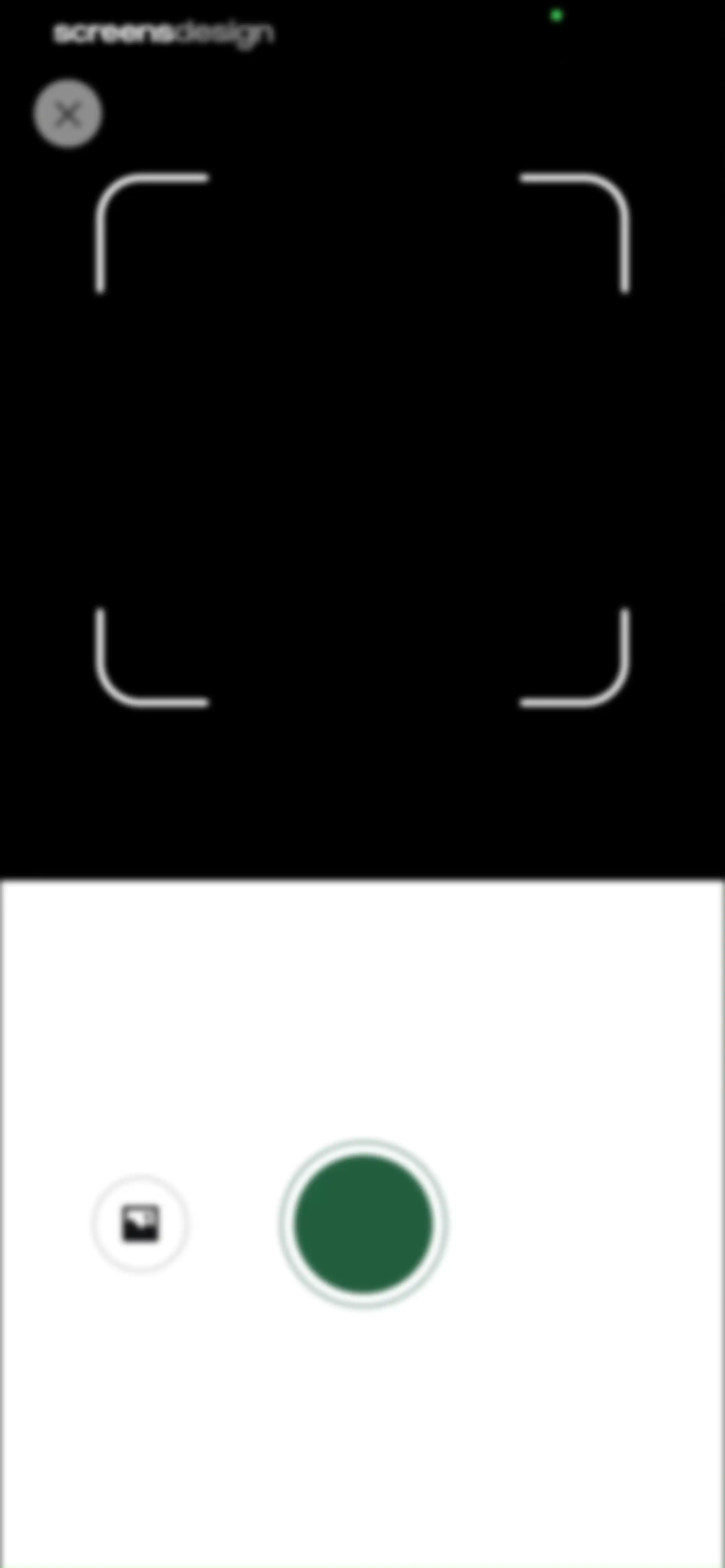 PlantAID:identifier&care guide screen 66