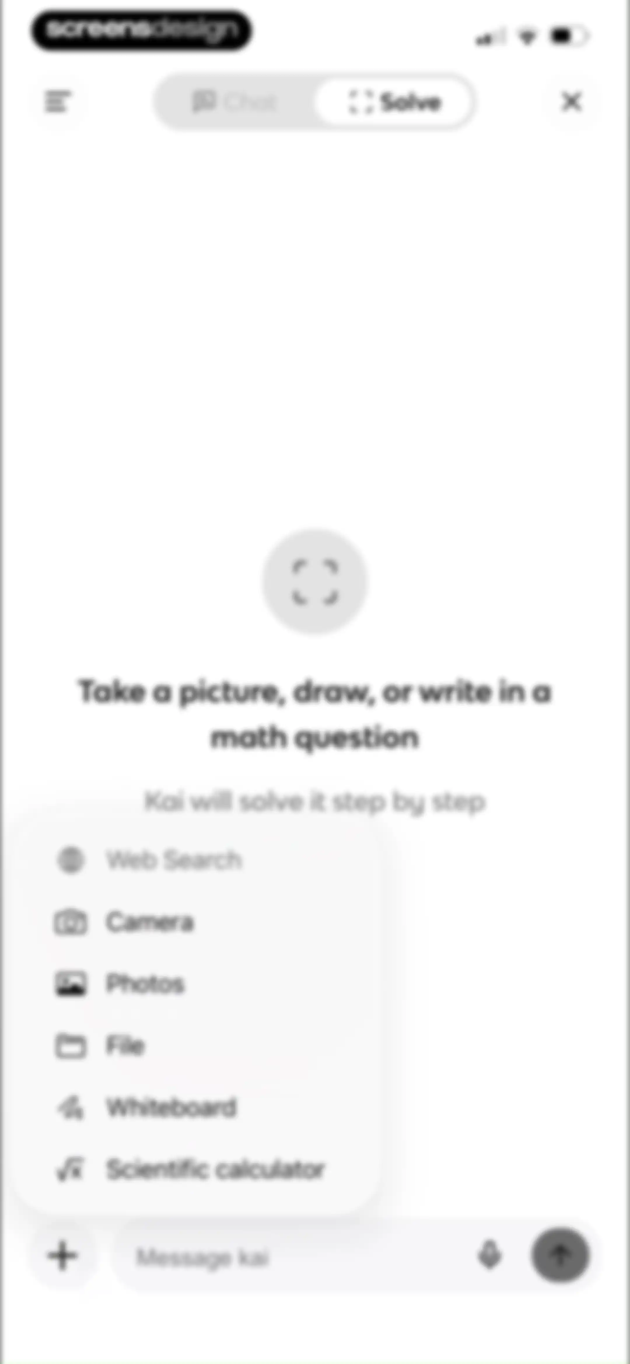 Knowt: AI Flashcards & Notes screen 142