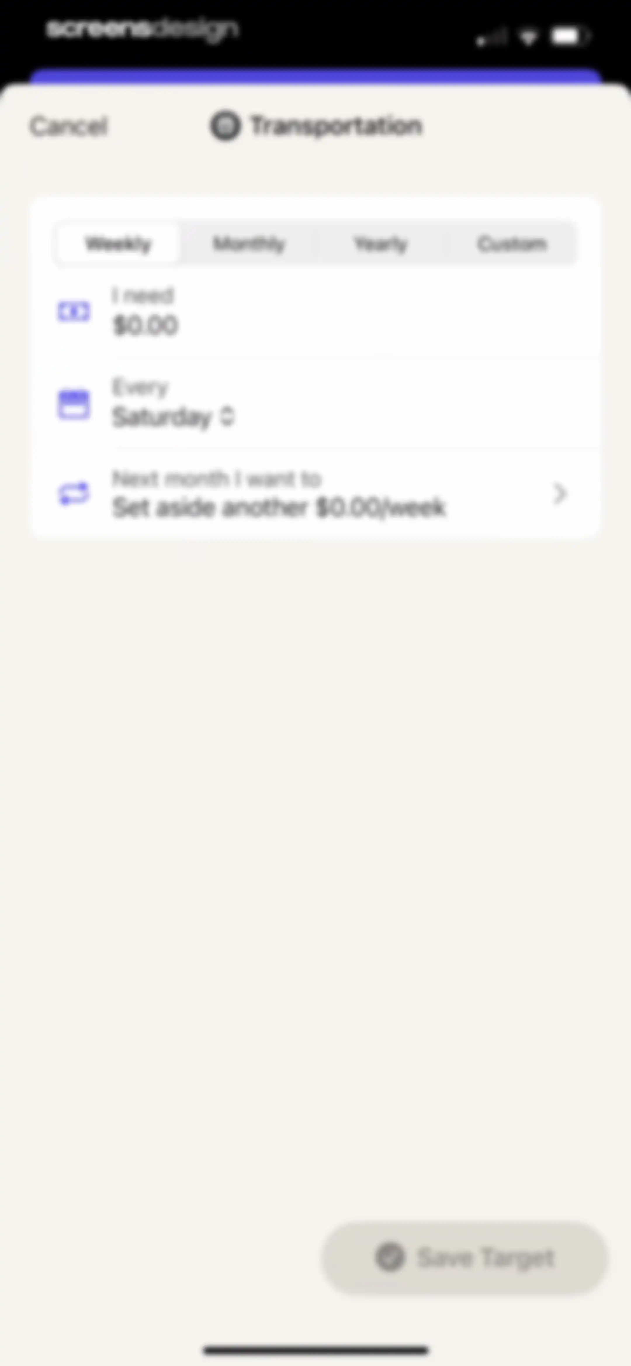 YNAB screen 52