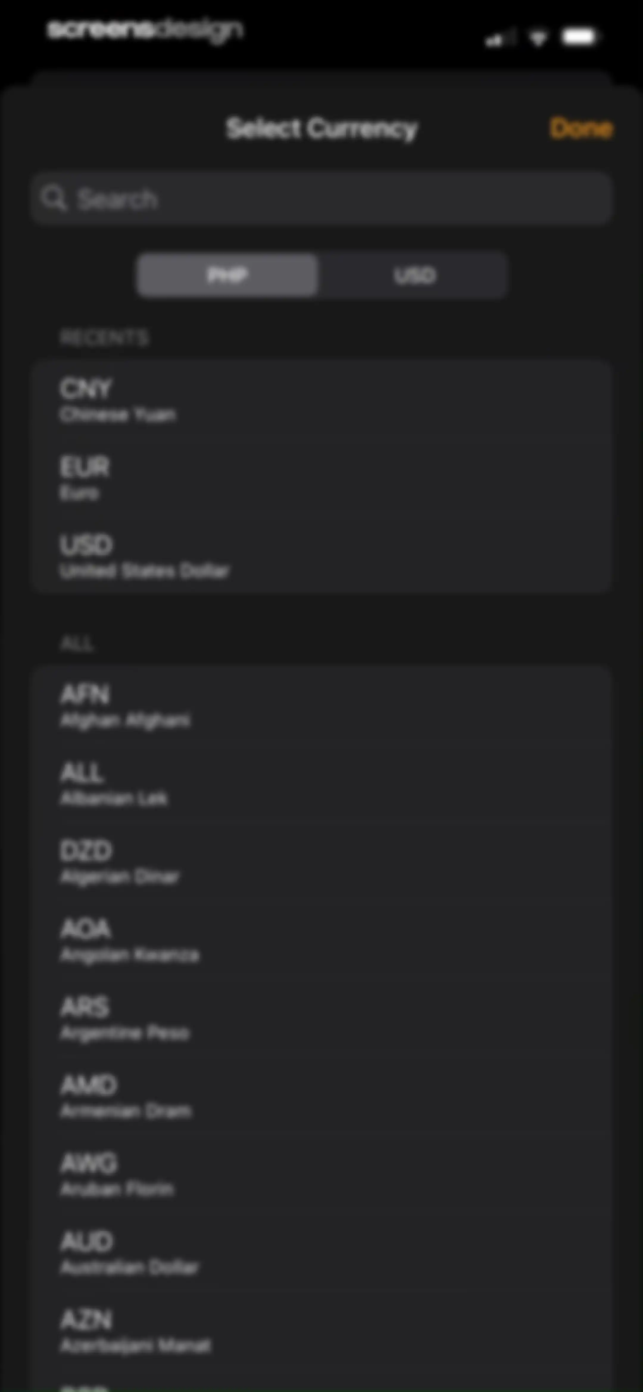 Calculator Air: AI Math Solver screen 14