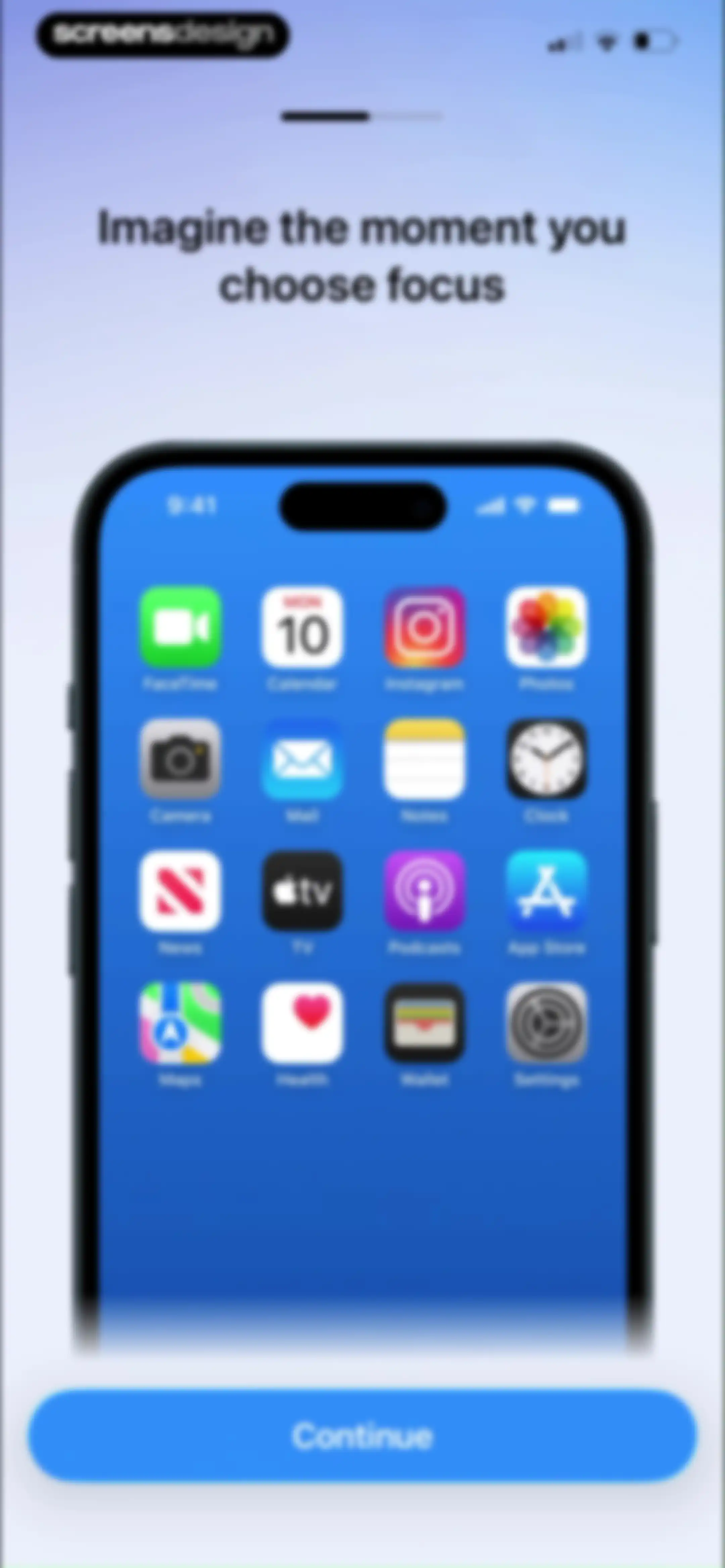 AppBlock: Block Apps & Website screen 25
