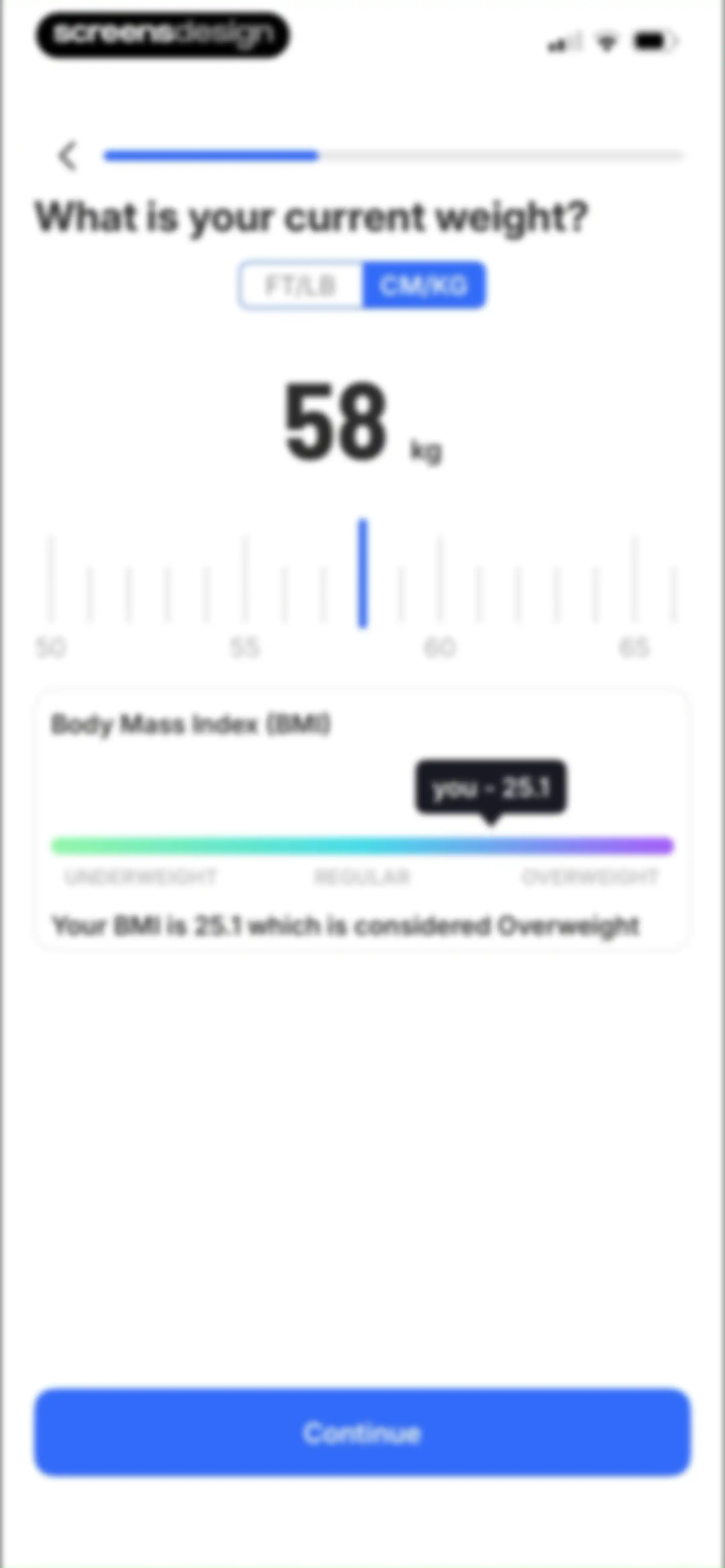 JEFIT Workout Plan Gym Tracker screen 14