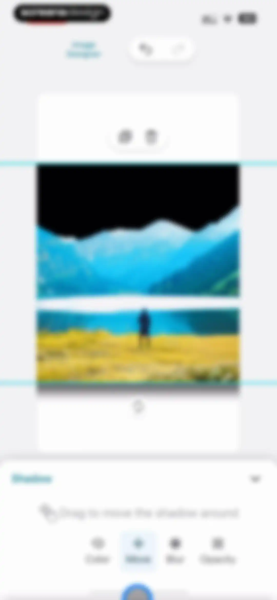Promeo - AI Marketing Studio screen 64