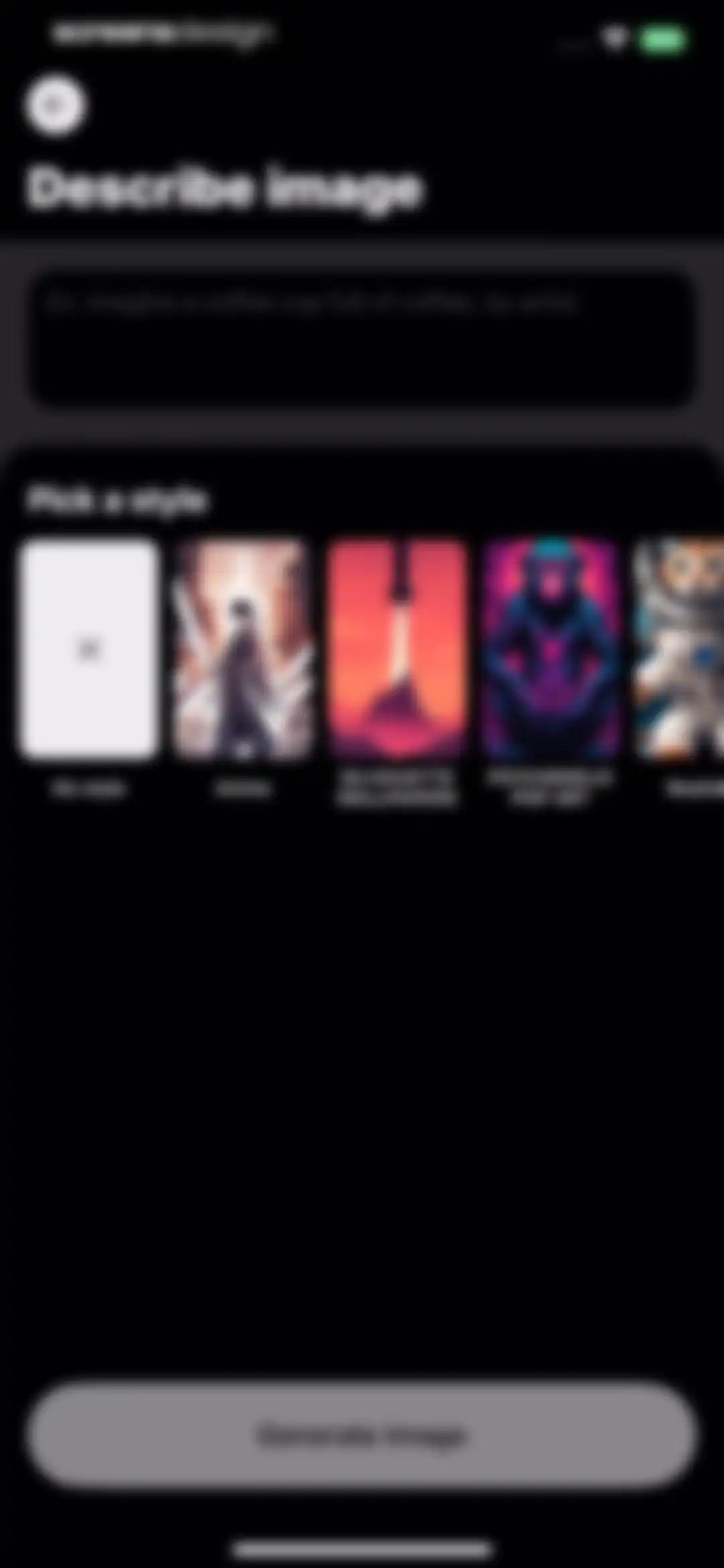 Aesthetic: App icons & Widgets screen 63