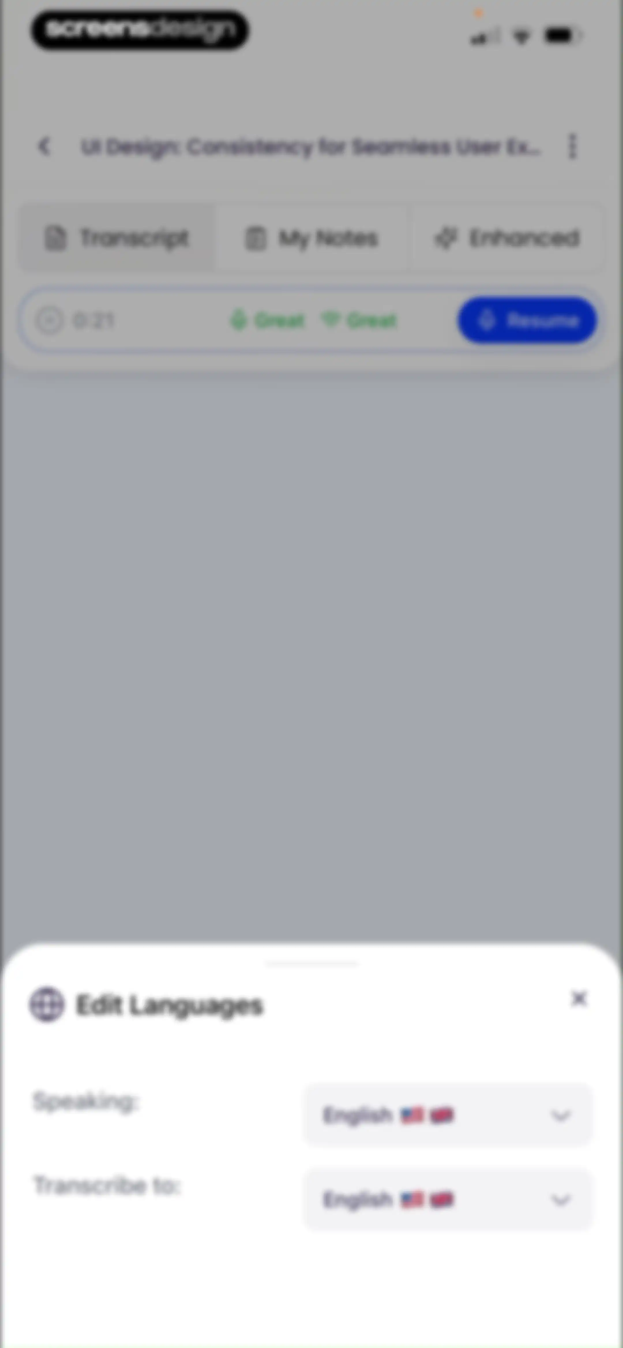 StudyFetch: Make Learning Easy screen 72