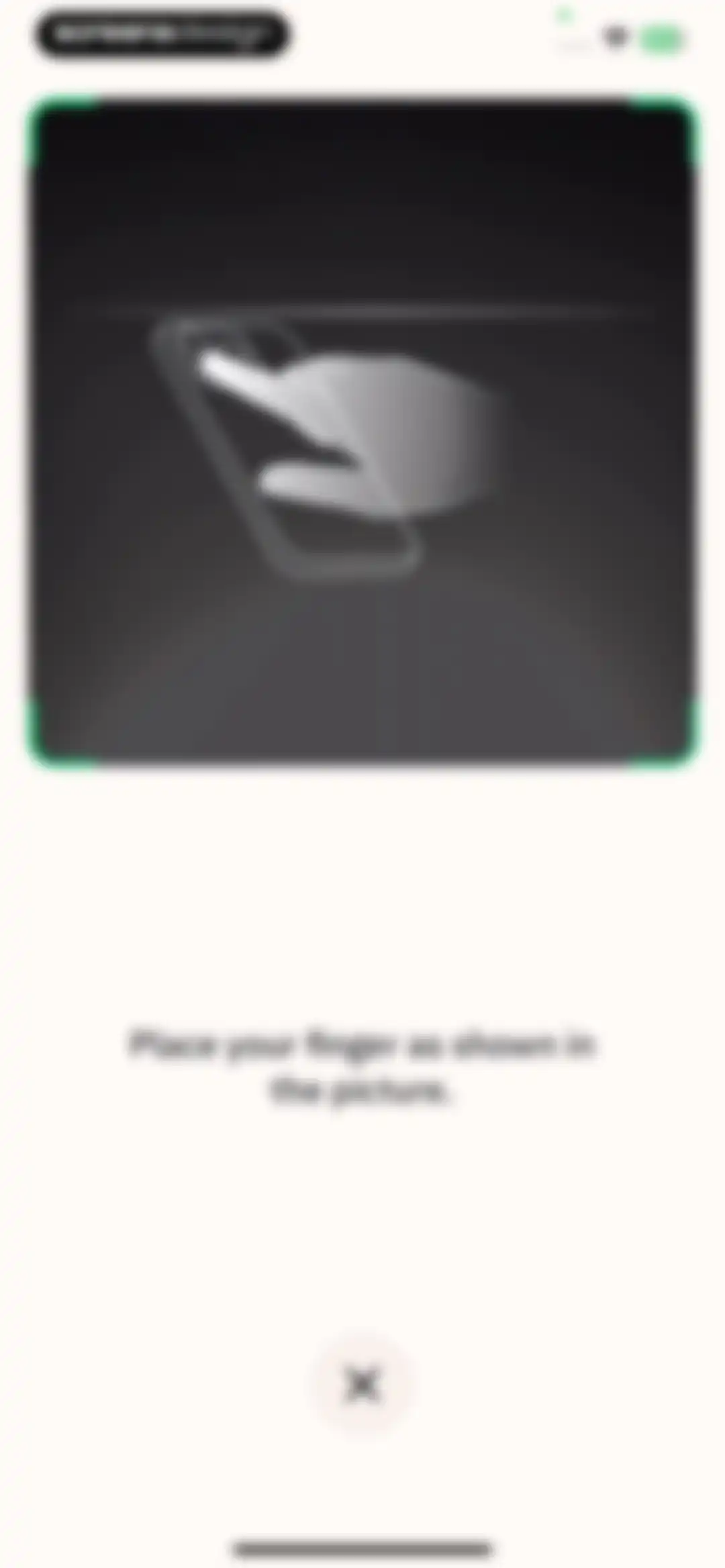 Daily Health - Healthy Routine screen 9