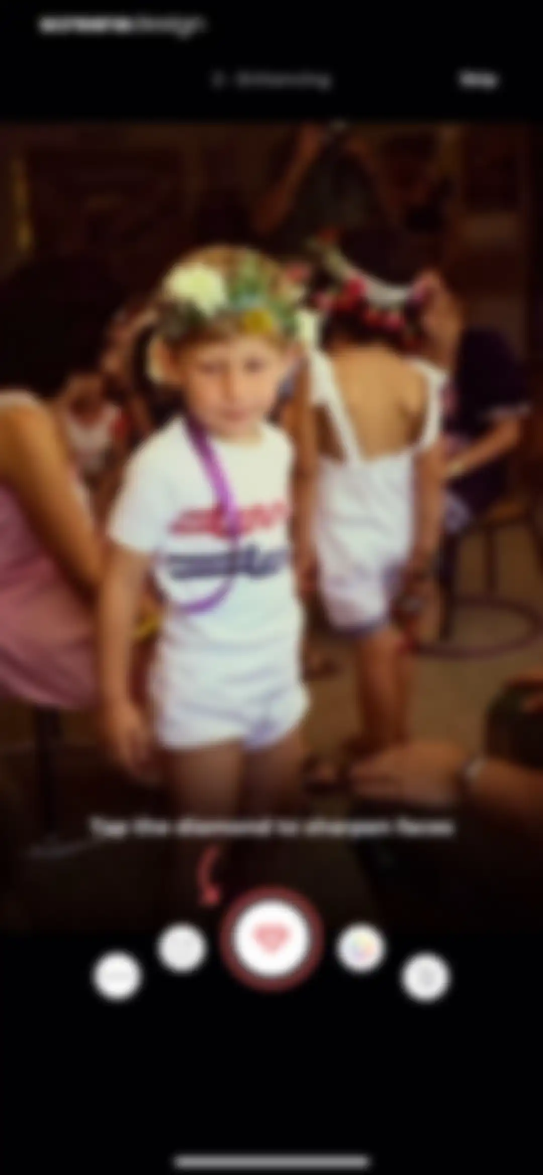 SlideScan - Slide Scanner App screen 10