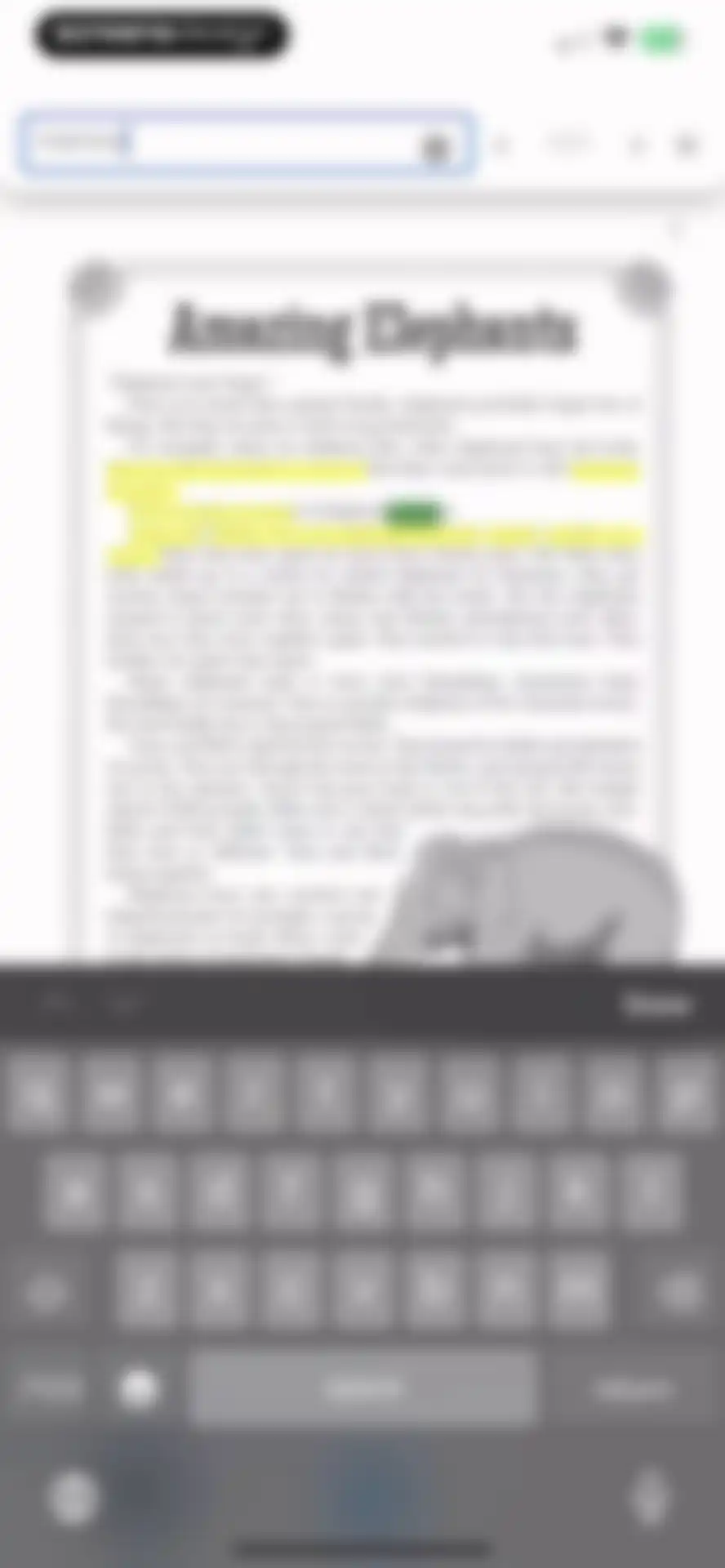NaturalReader - Text To Speech screen 25