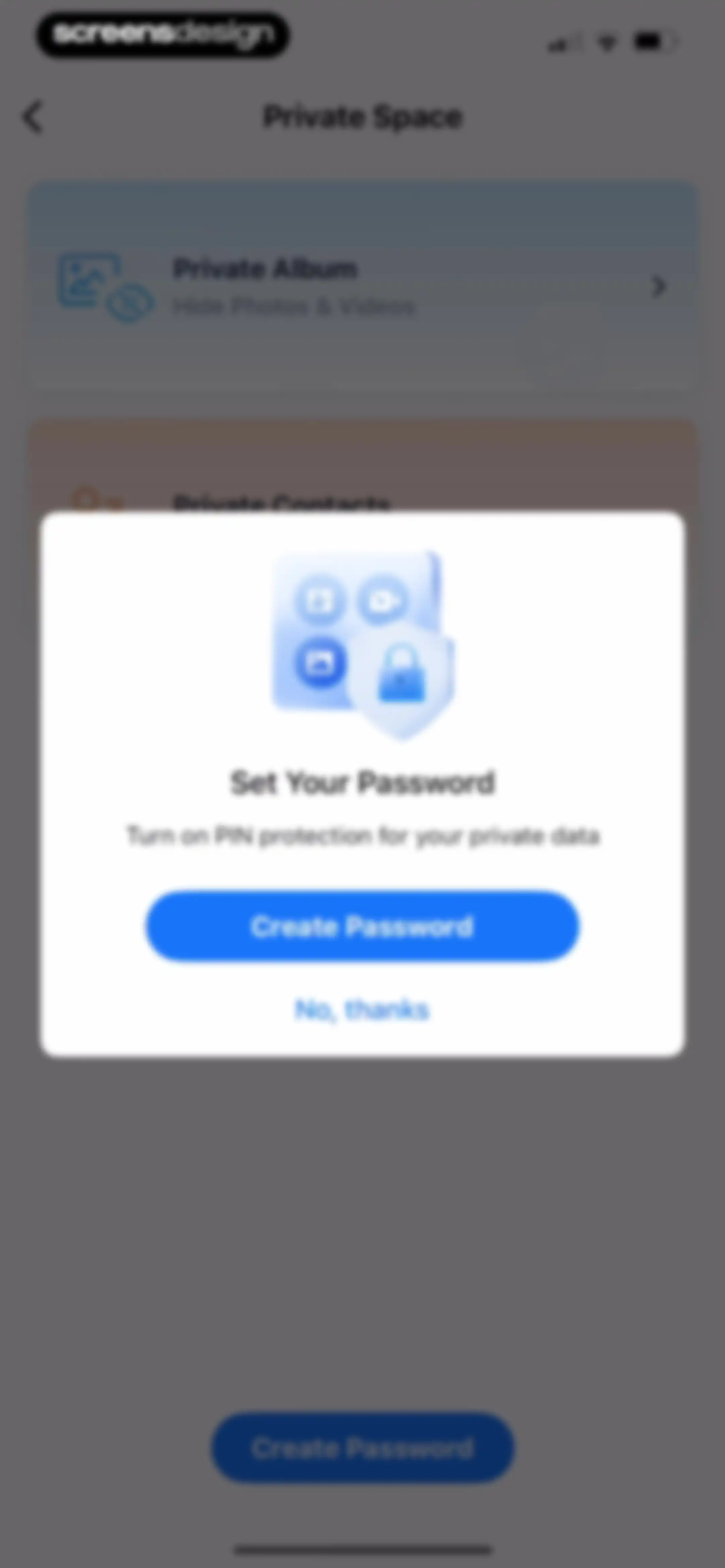 Mighty Cleaner: Smart Clean Up screen 79