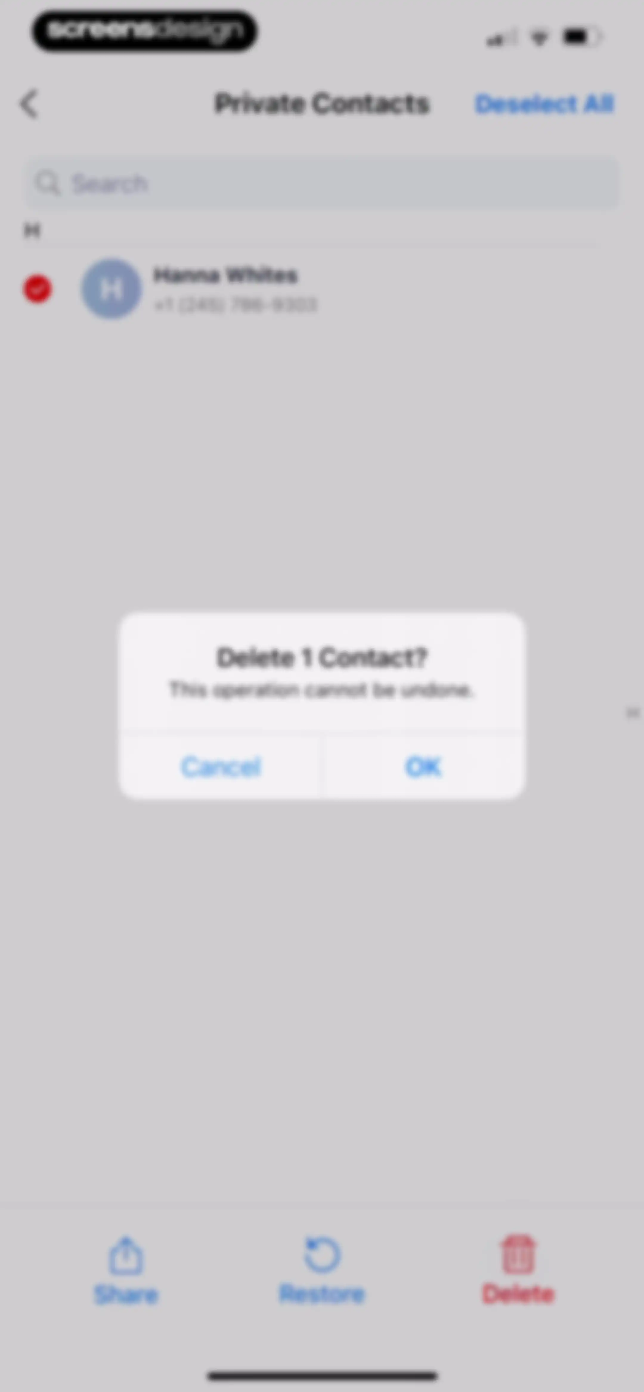 Mighty Cleaner: Smart Clean Up screen 99