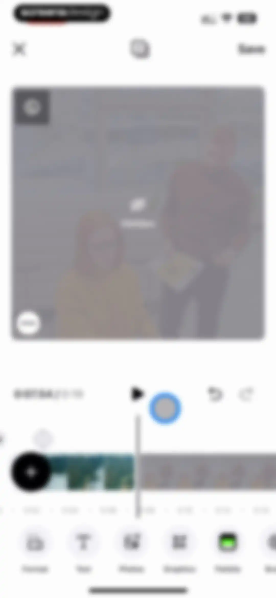 Vimeo screen 63