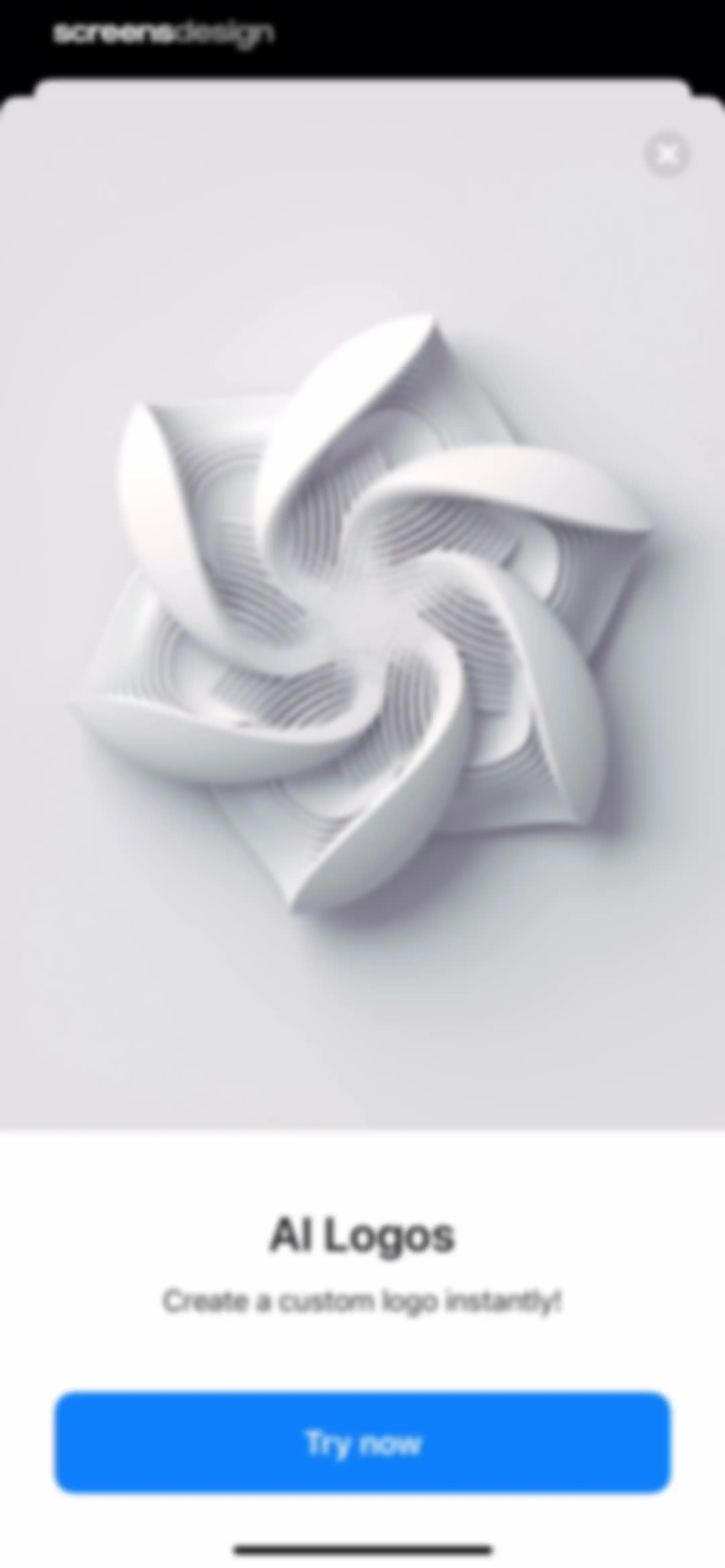 Pixelcut AI Photo Editor screen 113