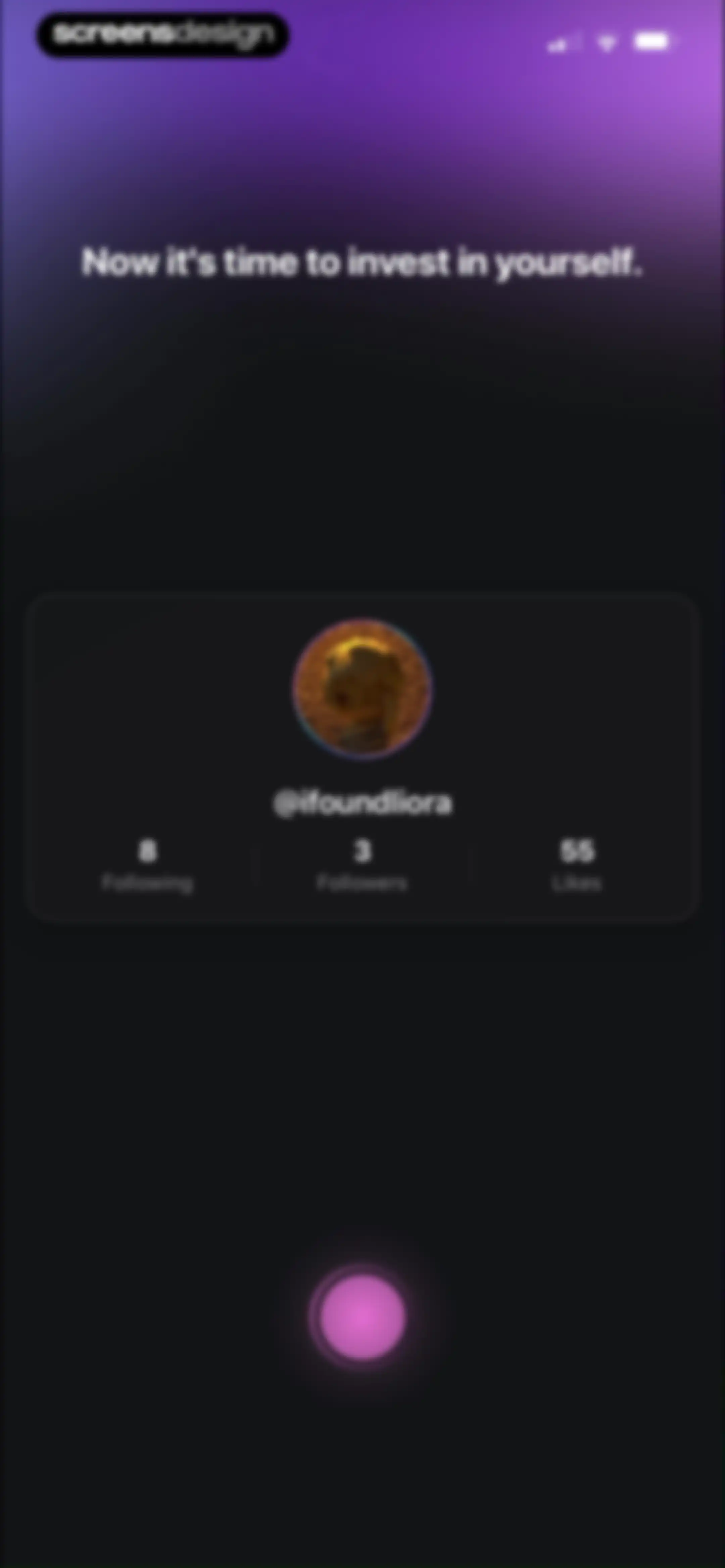 Blow Up: Go Viral With AI screen 34