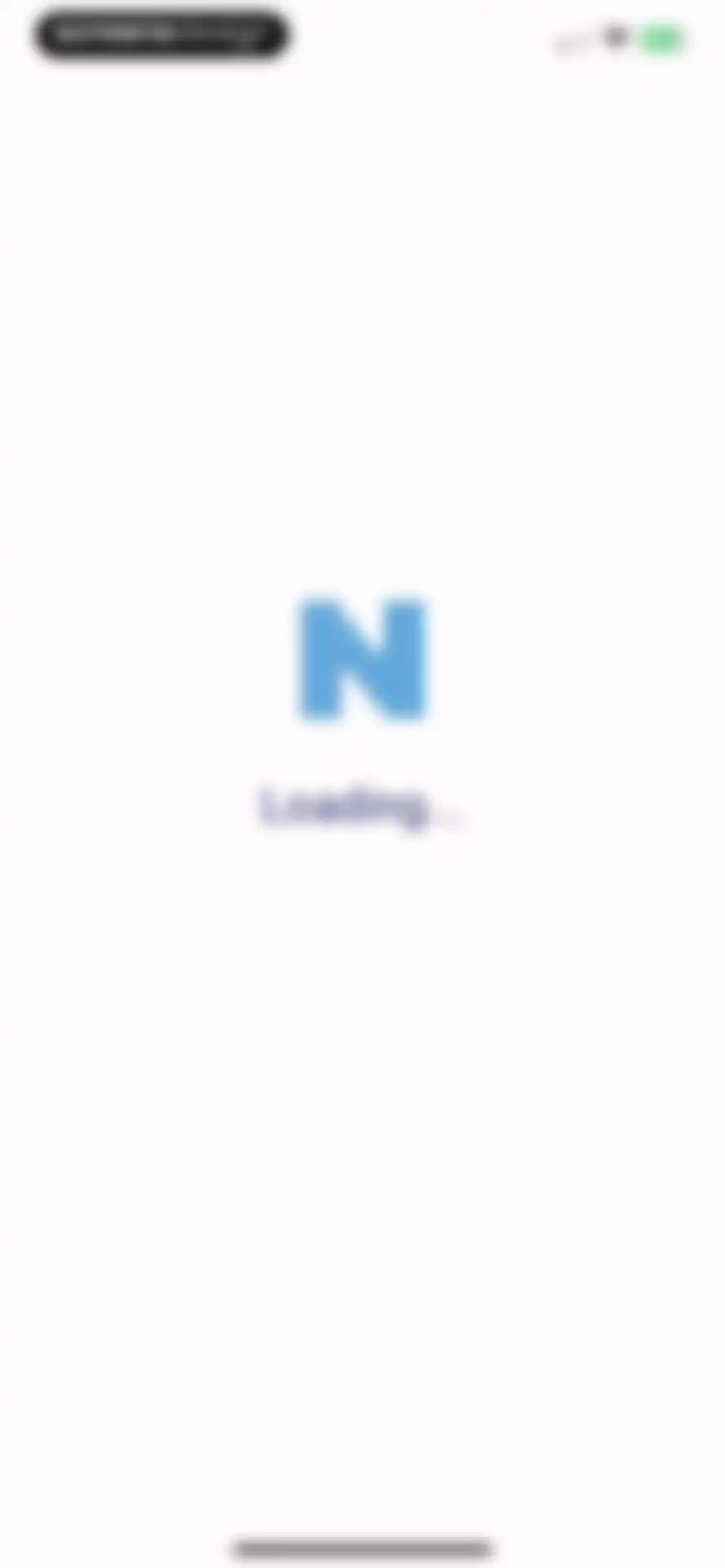 NaturalReader - Text To Speech screen 5