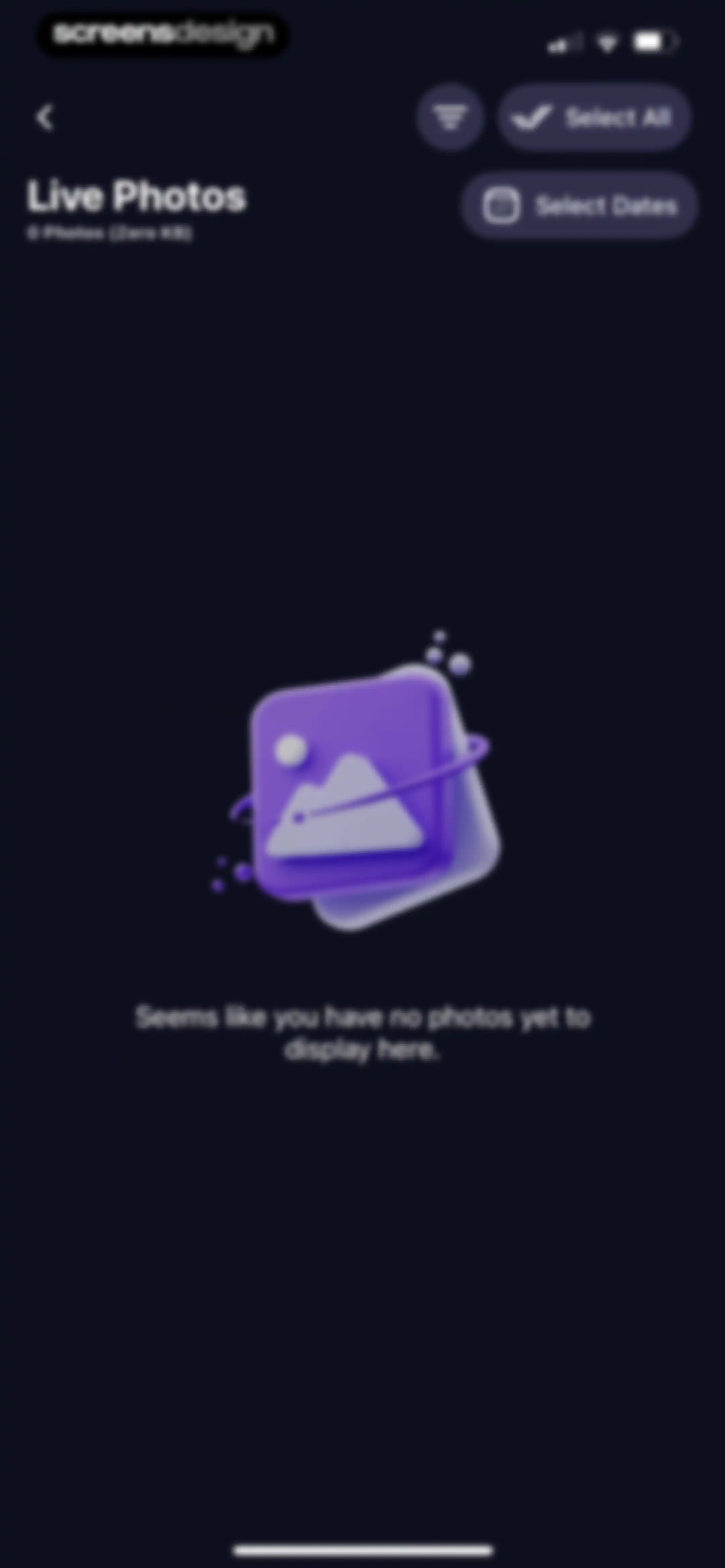 Cleaner Guru: Clean Up Storage screen 37