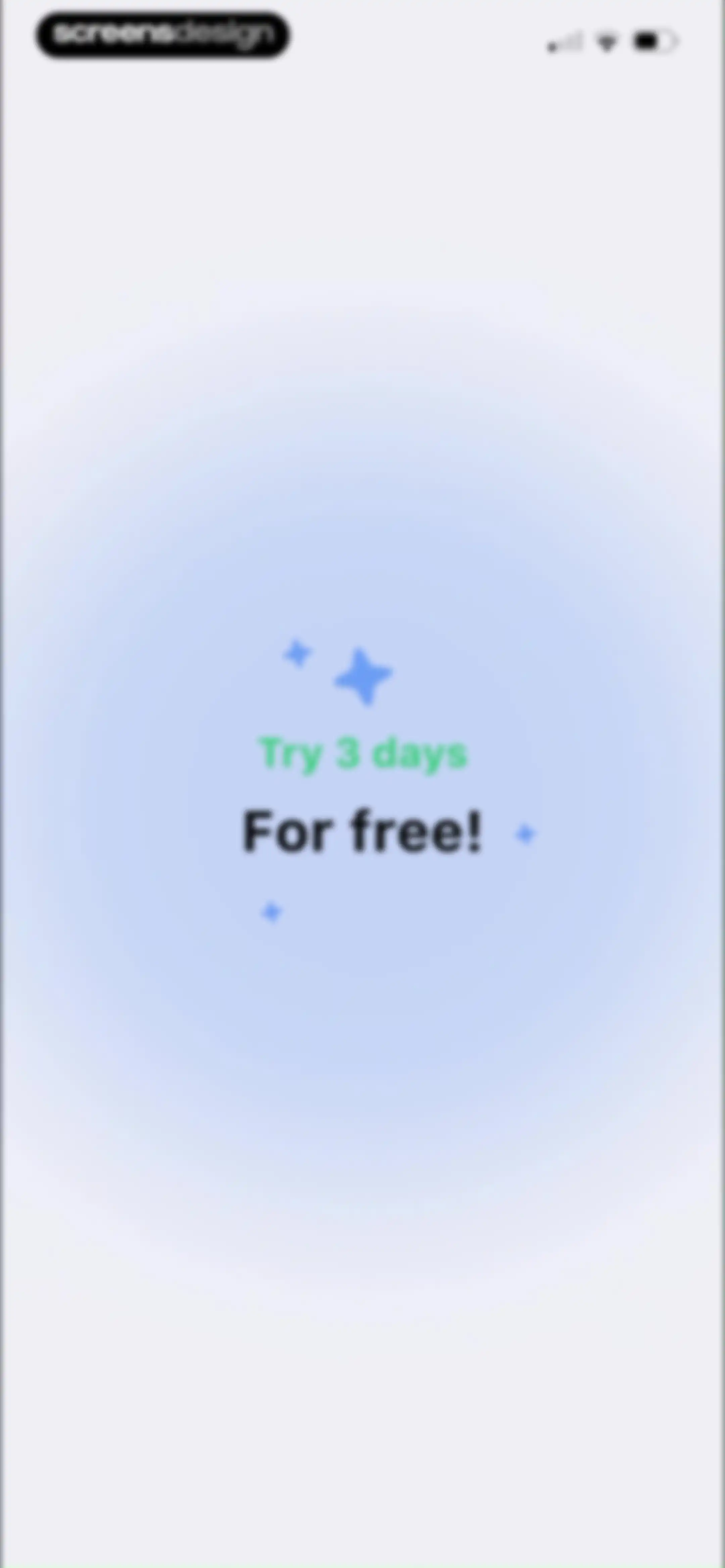 Summary - AI Note Taker screen 23