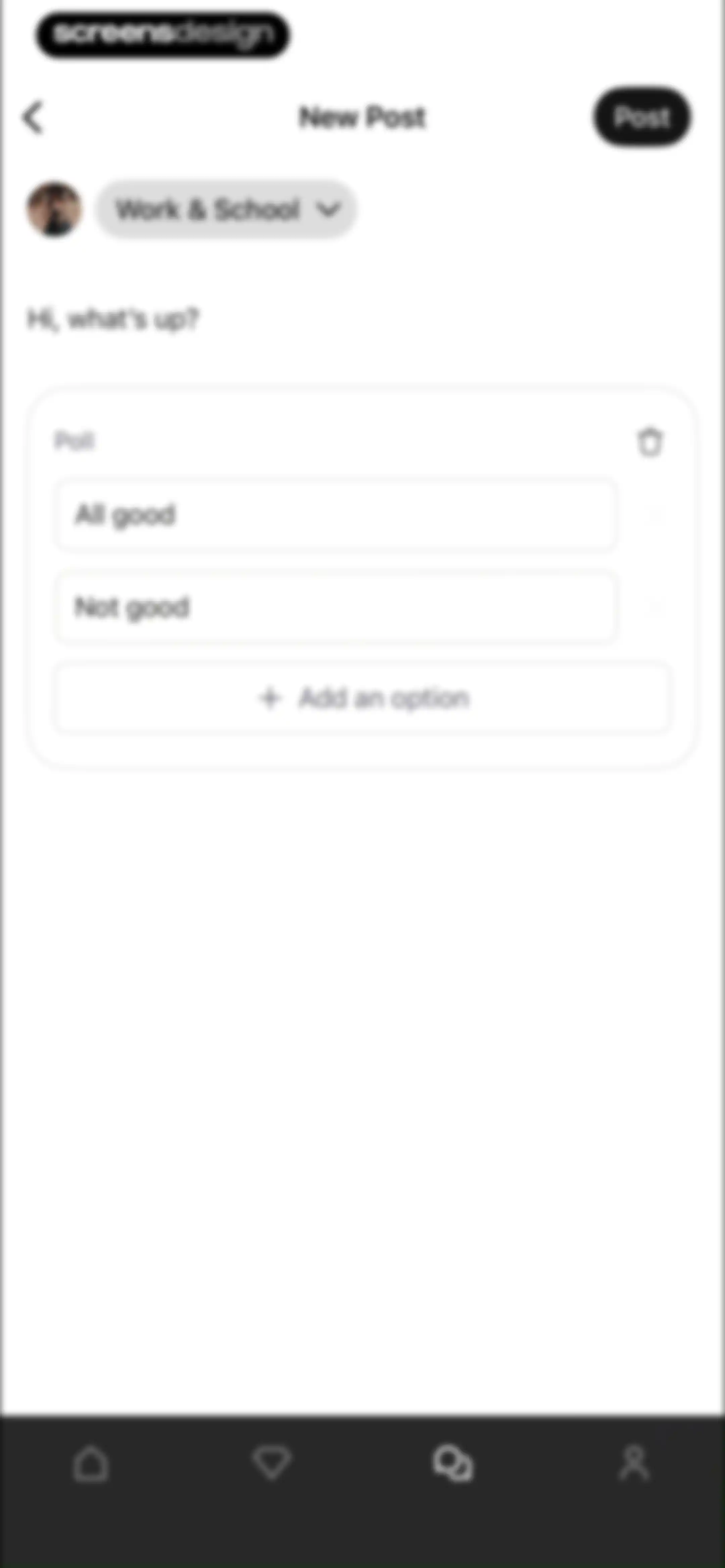 VPN Hotspot Shield: Secure VPN screen 39