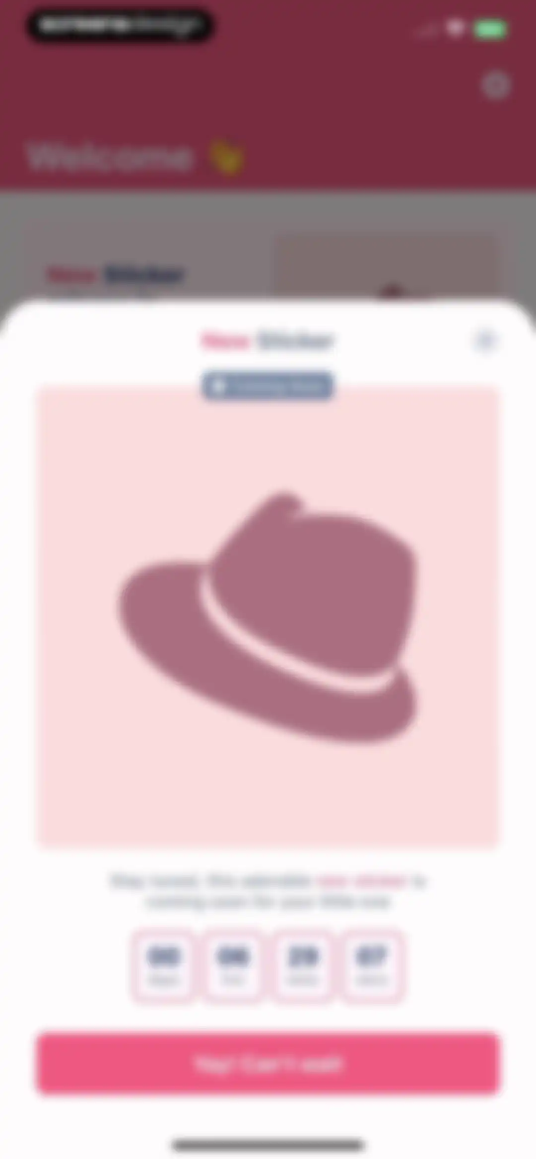Baby Pics - AI Photo Editor screen 11