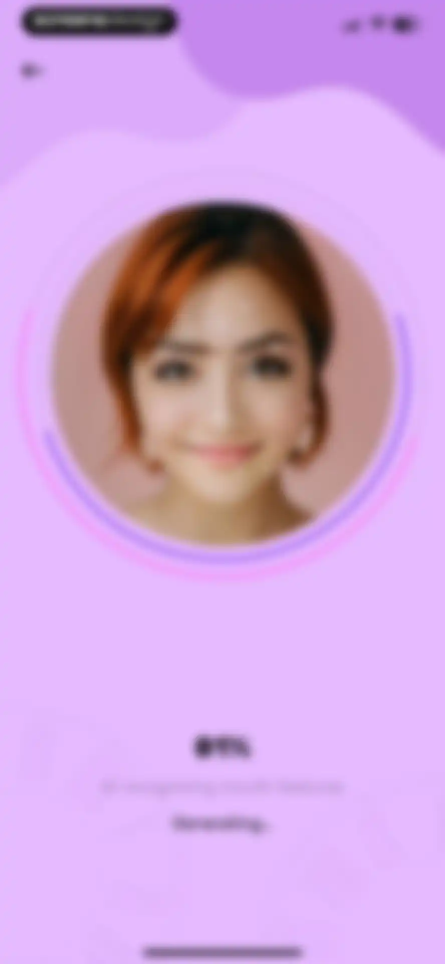Fantasy-Photo Editor&Animator screen 31