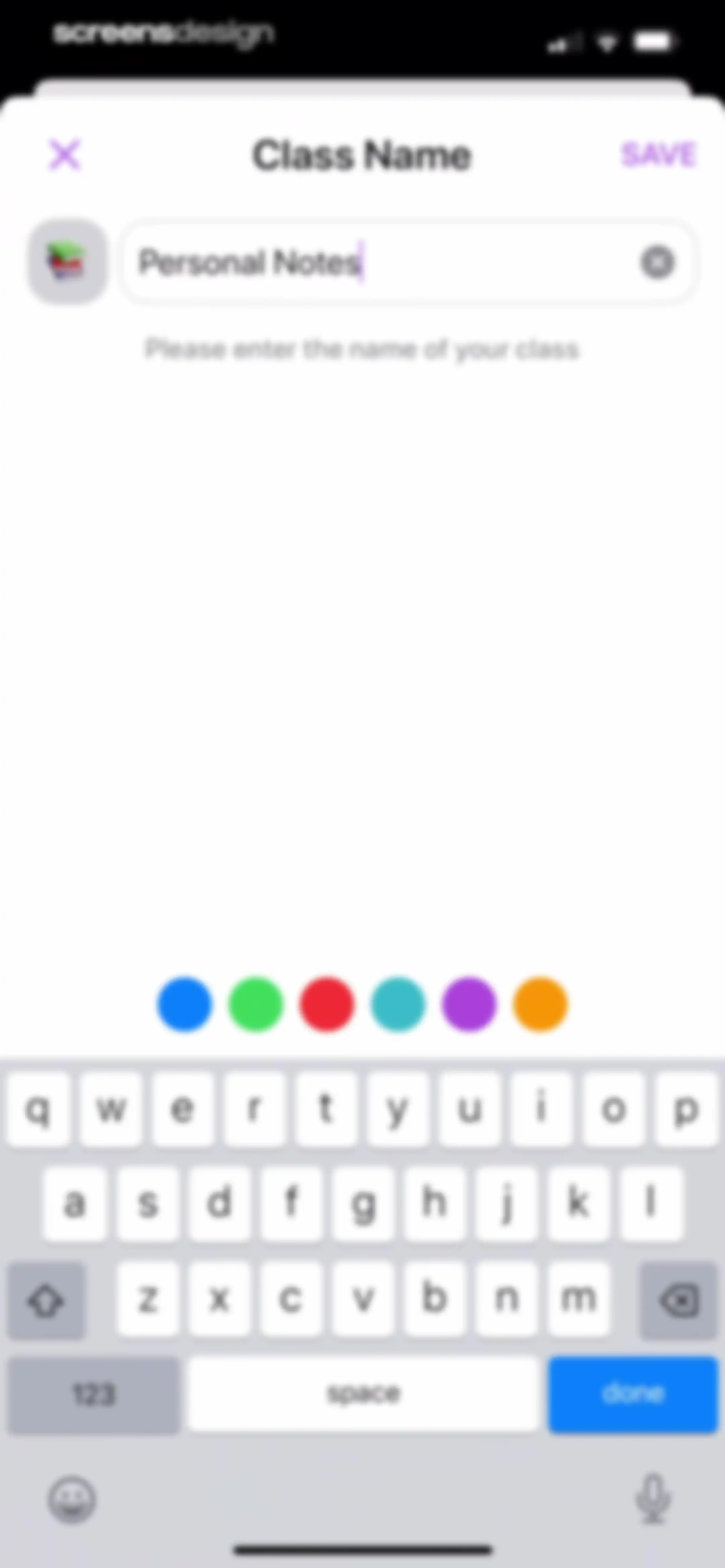 TLDL: AI Lecture Note Taker screen 137