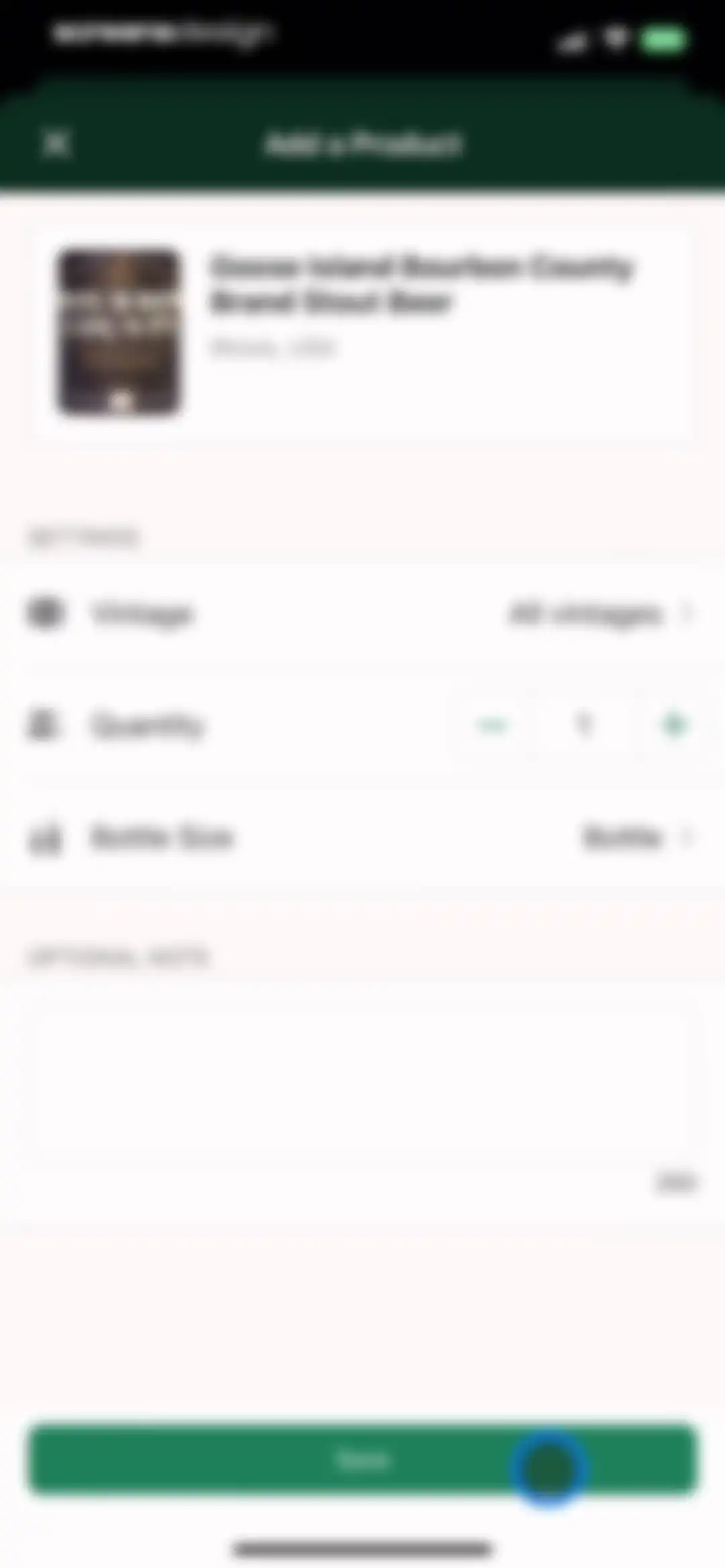 Wine-Searcher screen 46