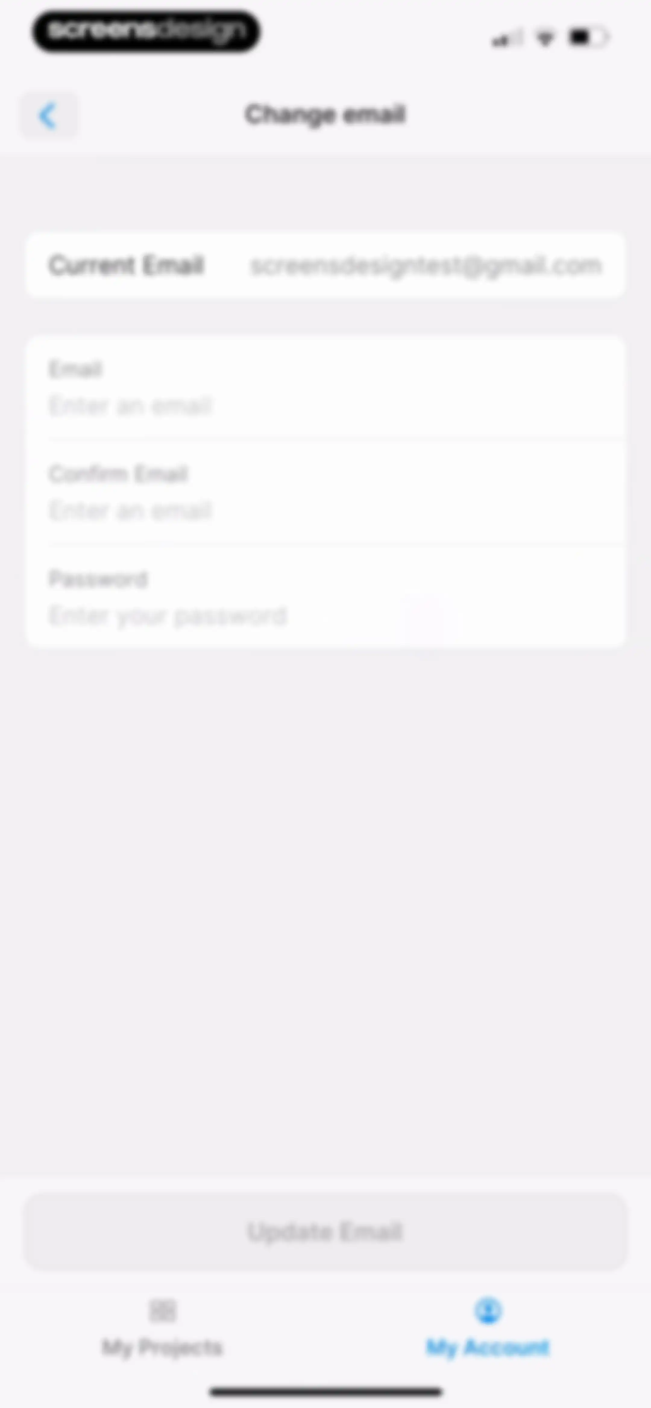 magicplan screen 111