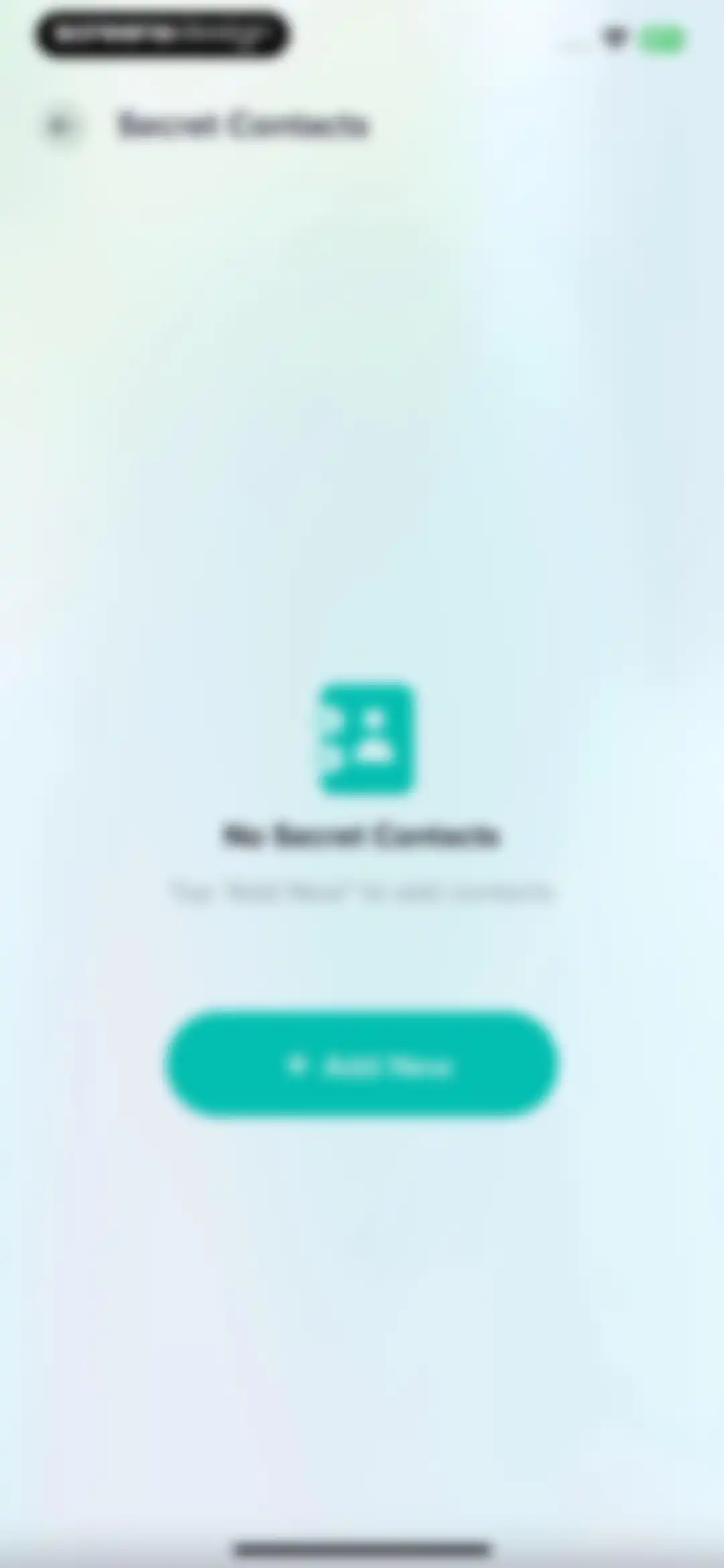 Master Cleaner - Clean Storage screen 70