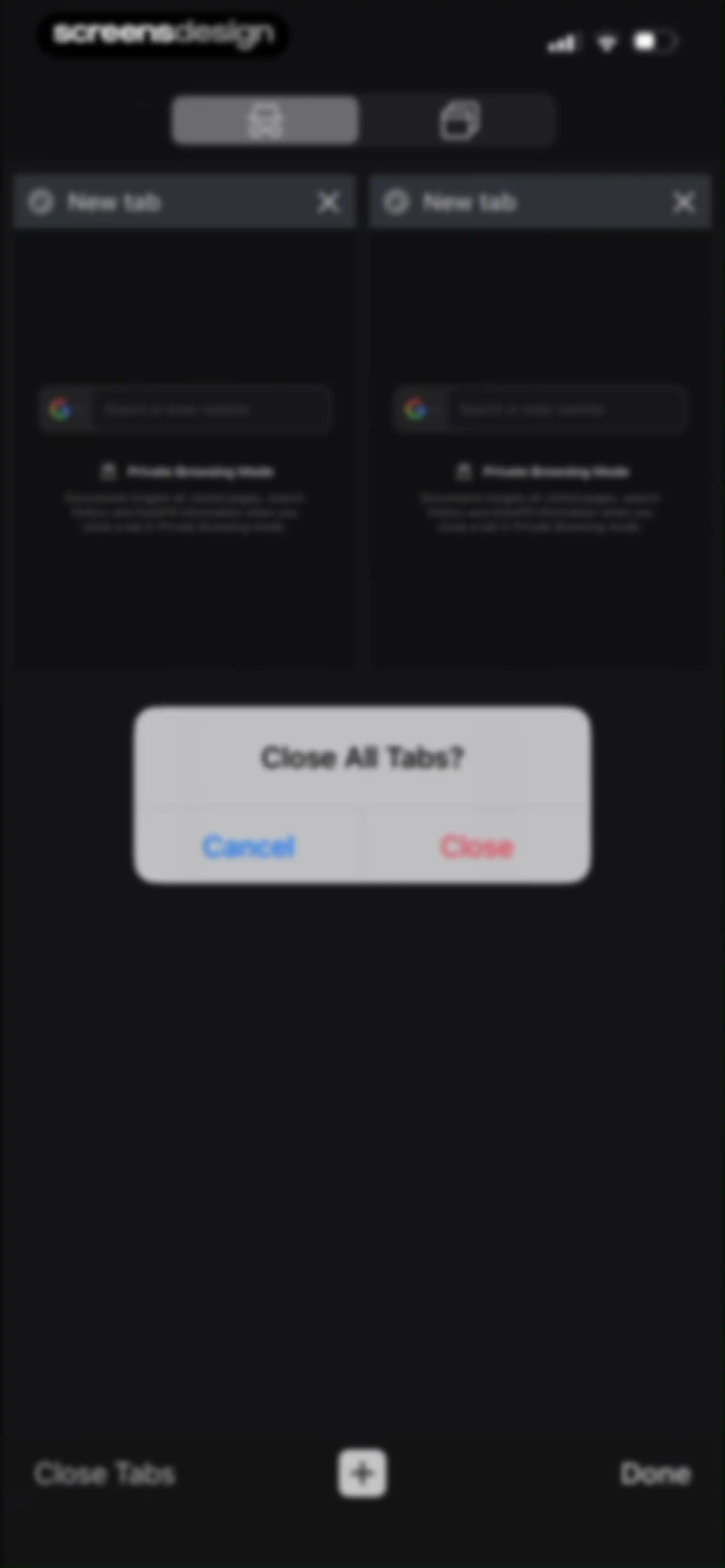 Documents: File Manager & Docs screen 146
