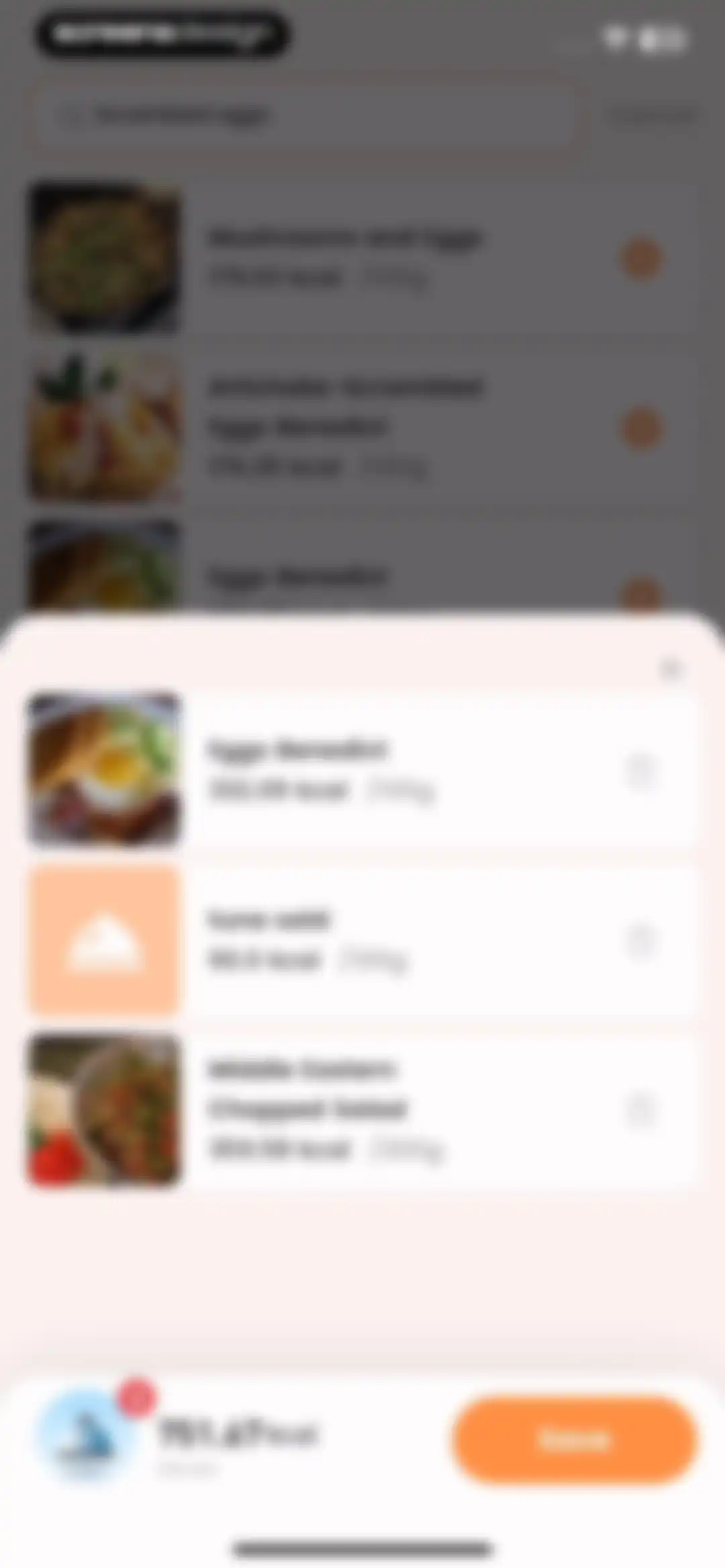 Fasting Coach-Fasting Tracker screen 99
