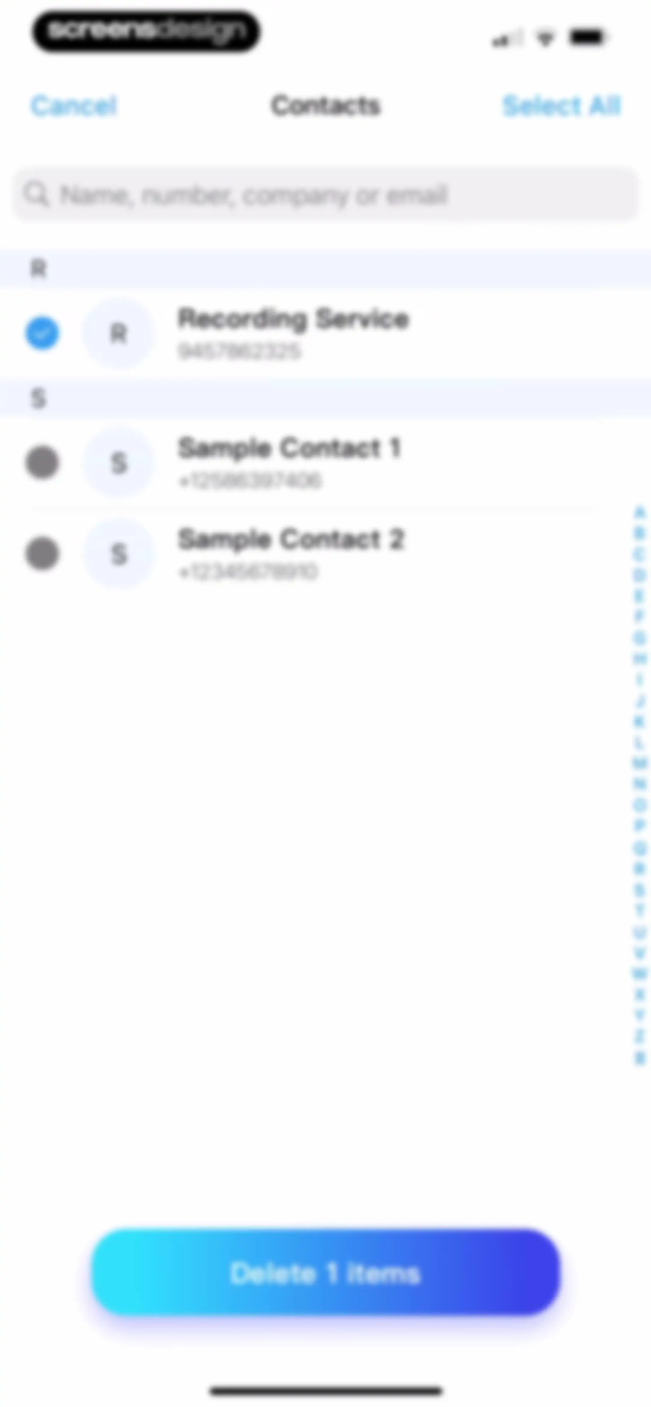 Smart Cleaner: Free Up Storage screen 118