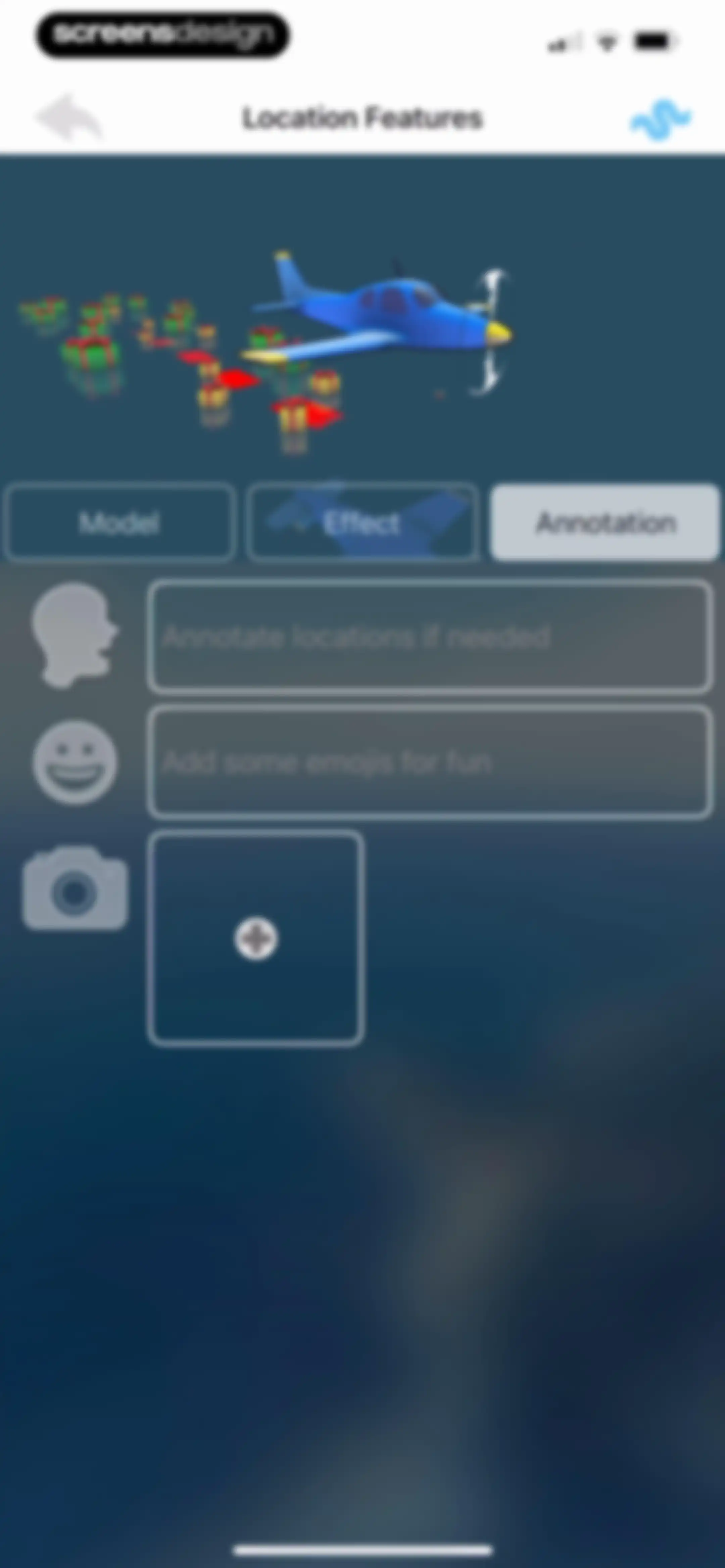 TravelBoast: My Journey Routes screen 18