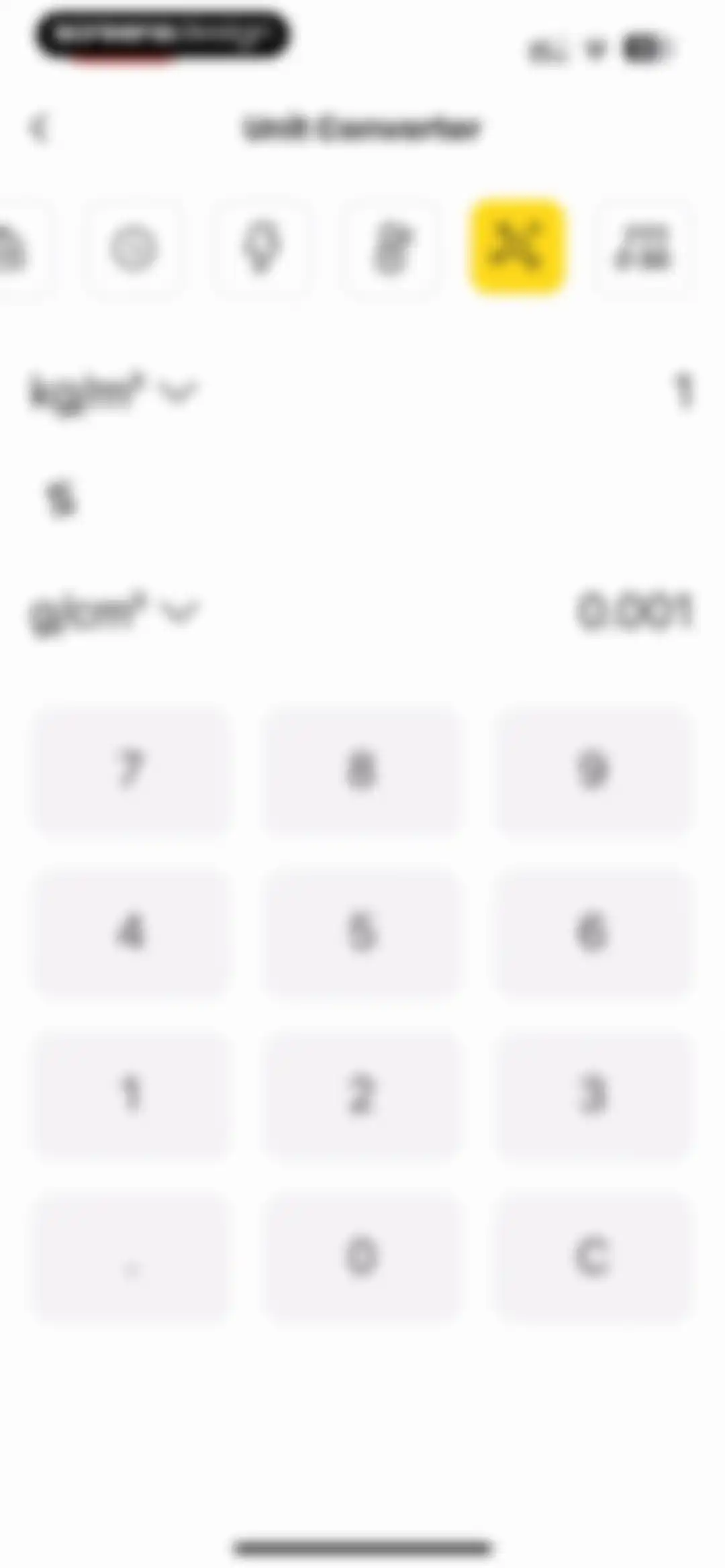 Uknow.AI: Homework&Math Solver screen 80