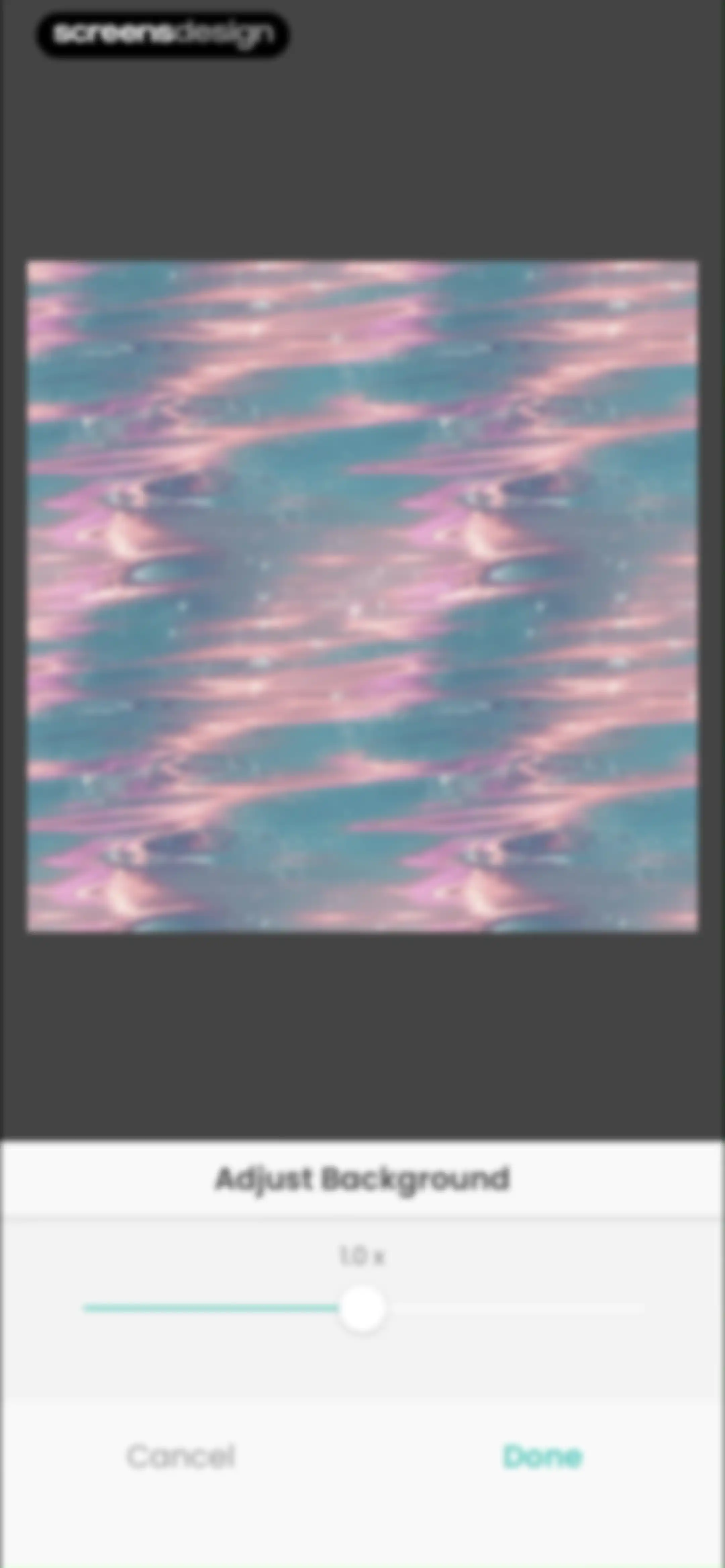 PicCollage: Magic Photo Editor screen 32