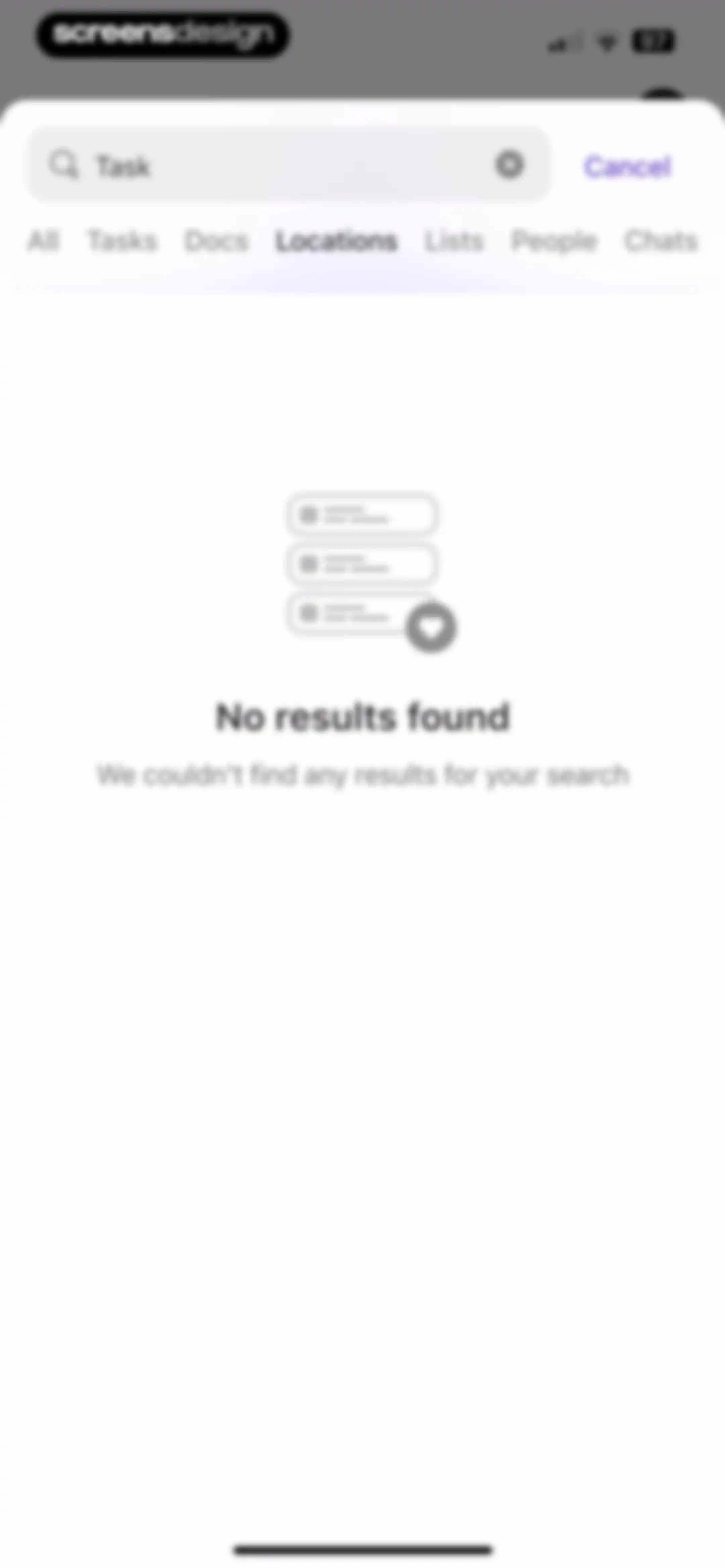 ClickUp: Tasks, Chat, Docs, AI screen 195