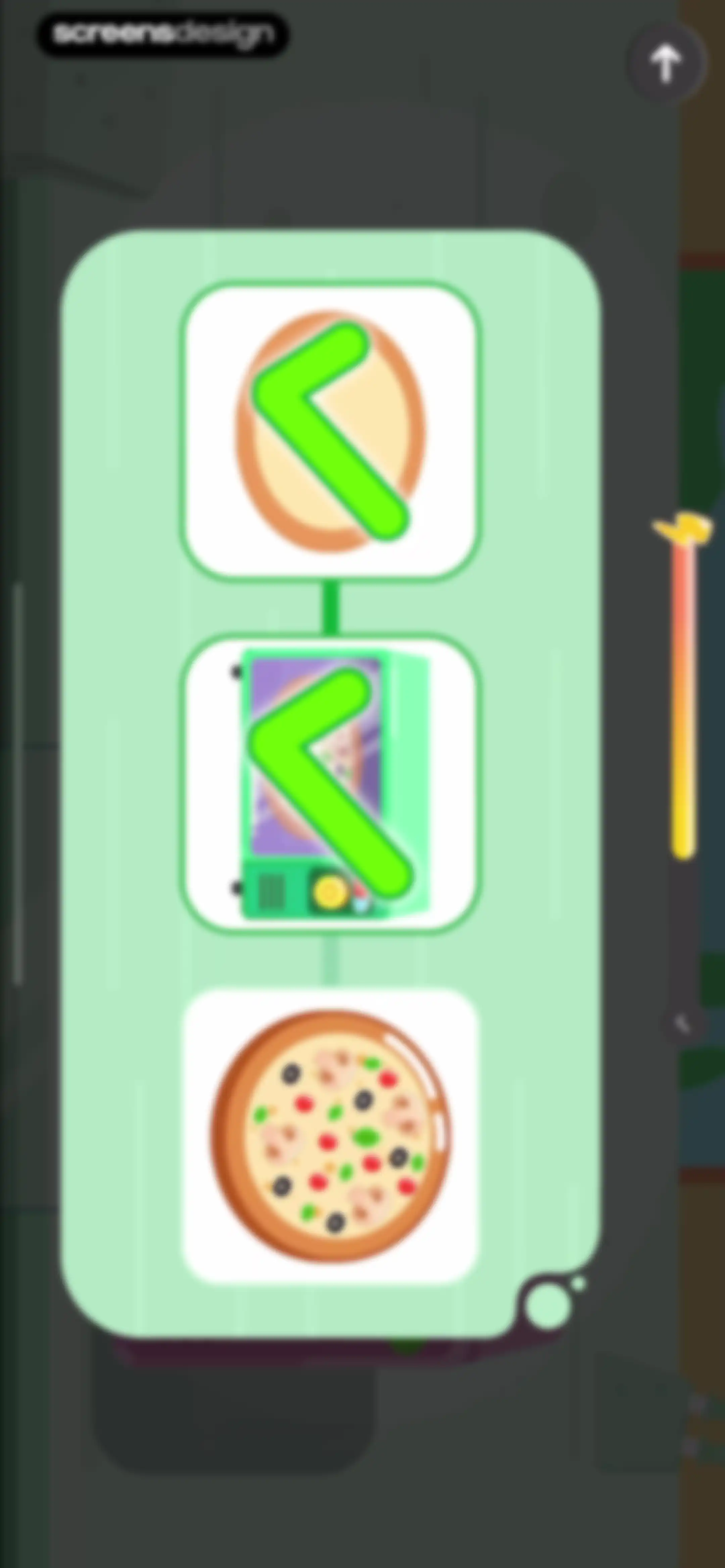 Splash Jr: PreK & Kindergarten screen 128