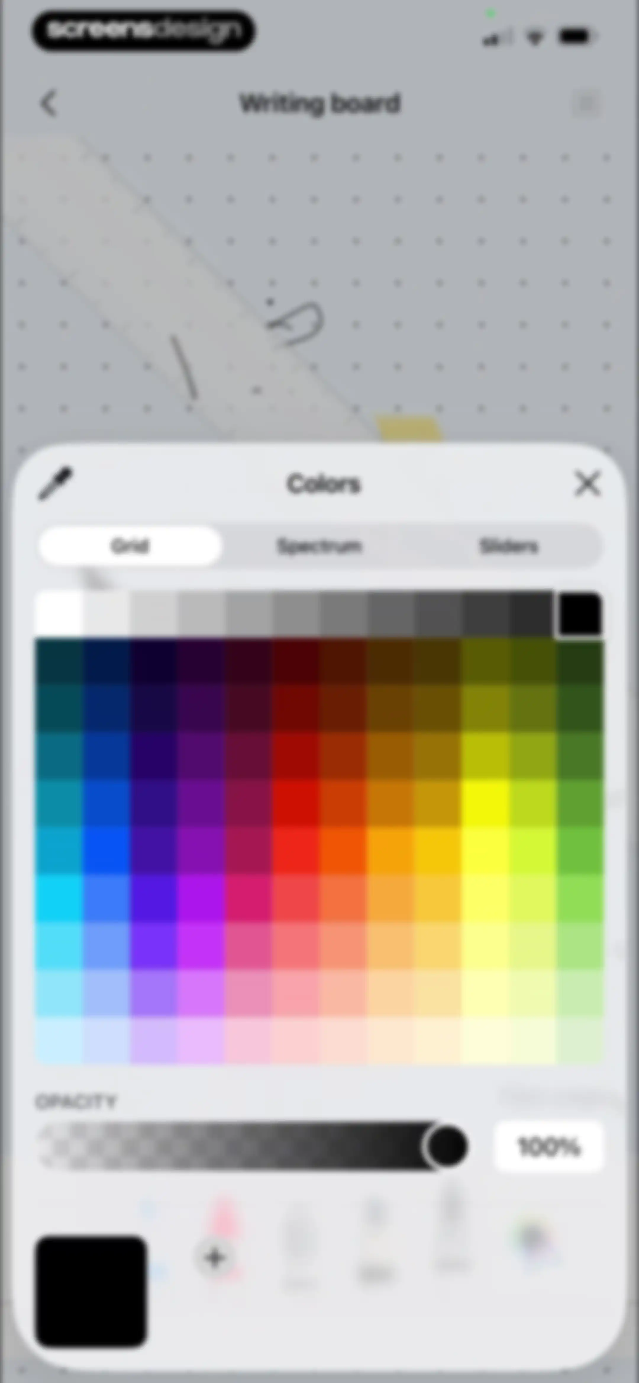 SolveLab AI - Smart & Fast screen 39