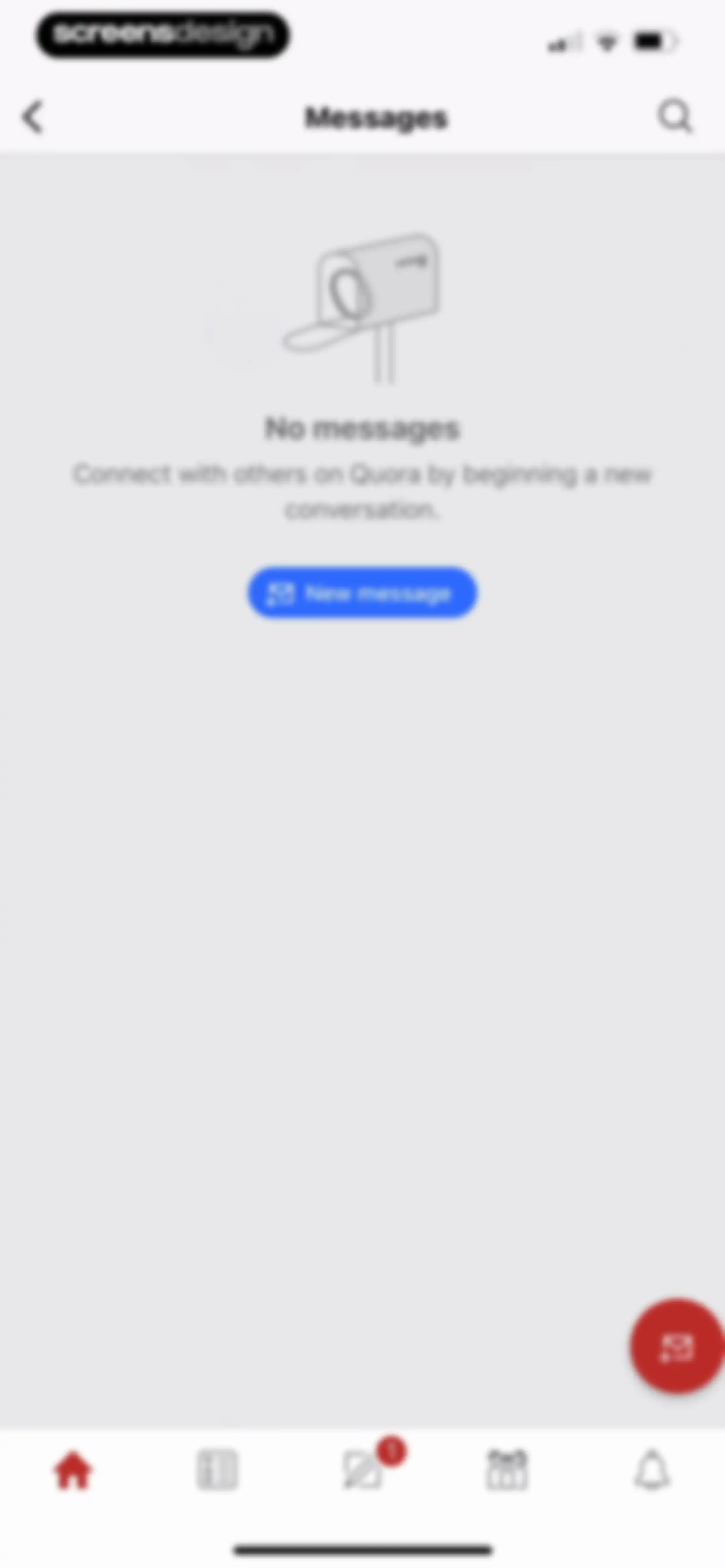 Quora screen 211