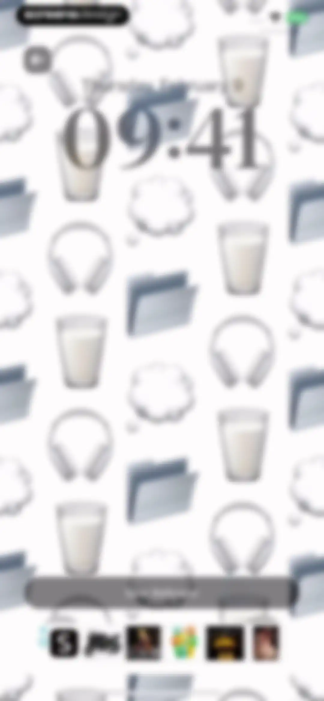 Best Widgets 18 - Icon Changer screen 54