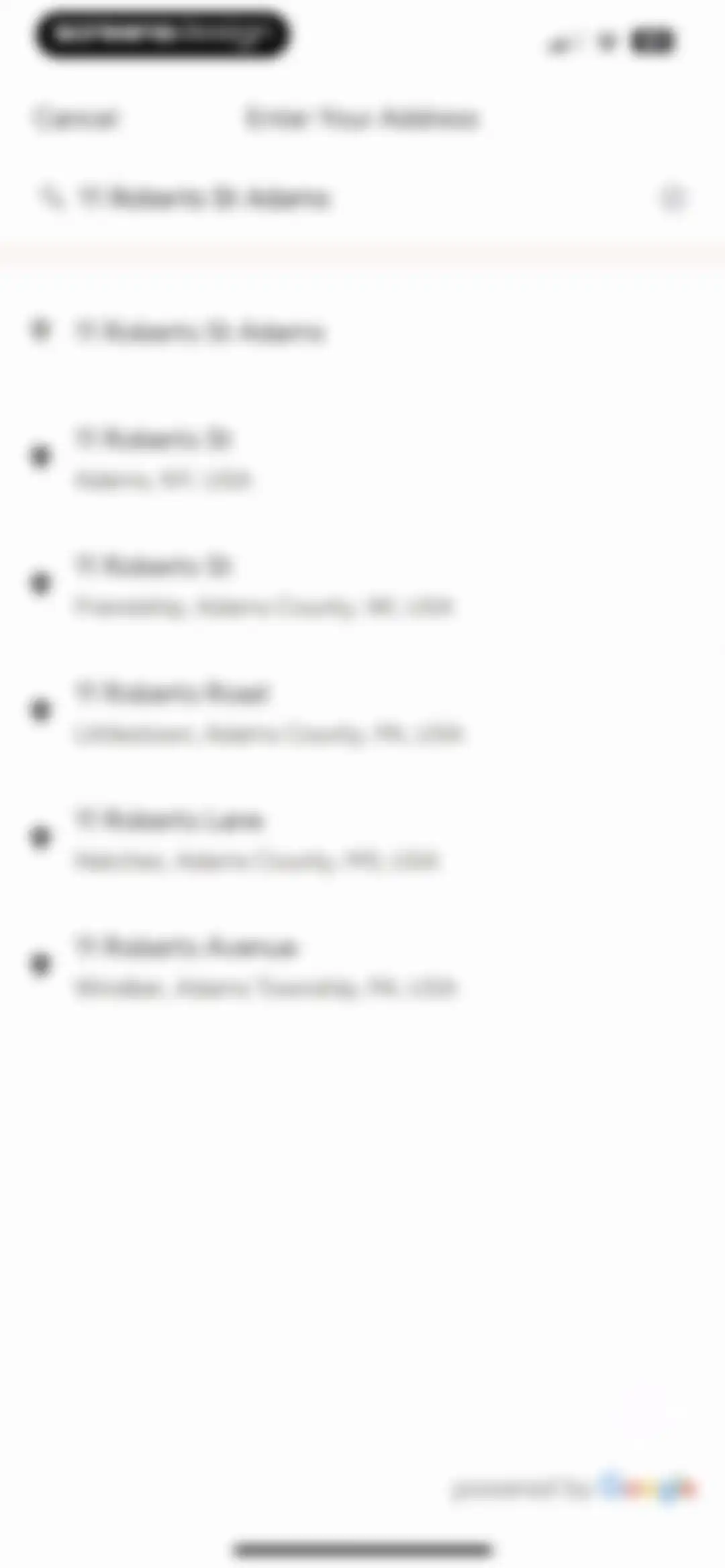 Houzz - Home Design & Remodel screen 39