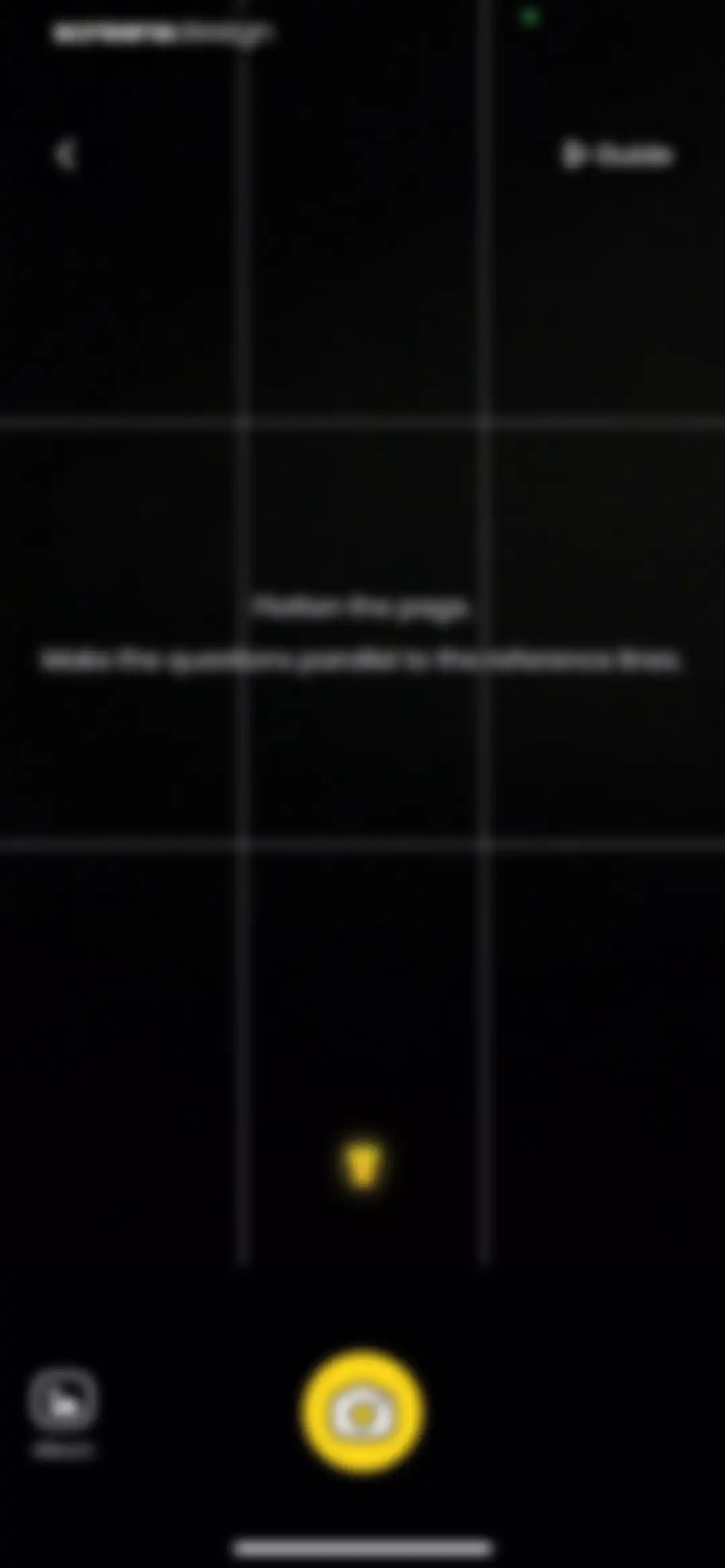 Uknow.AI: Homework&Math Solver screen 52