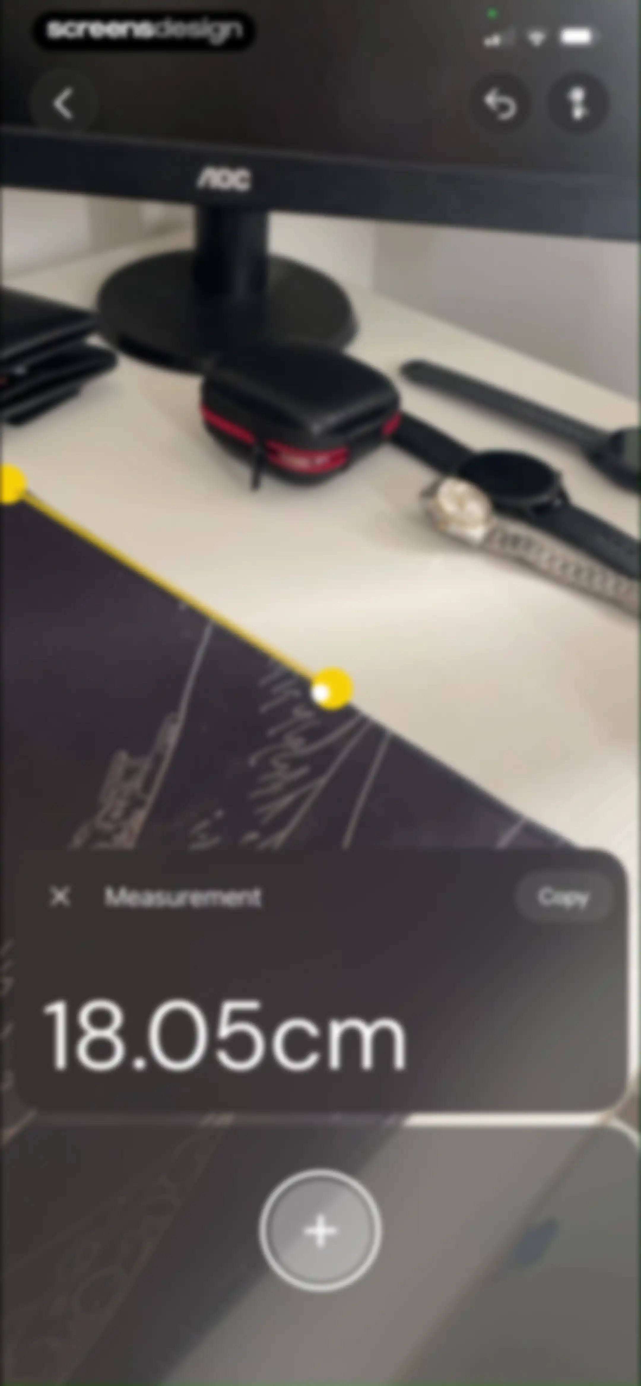 Atlas AI: PDF Document Scanner screen 32