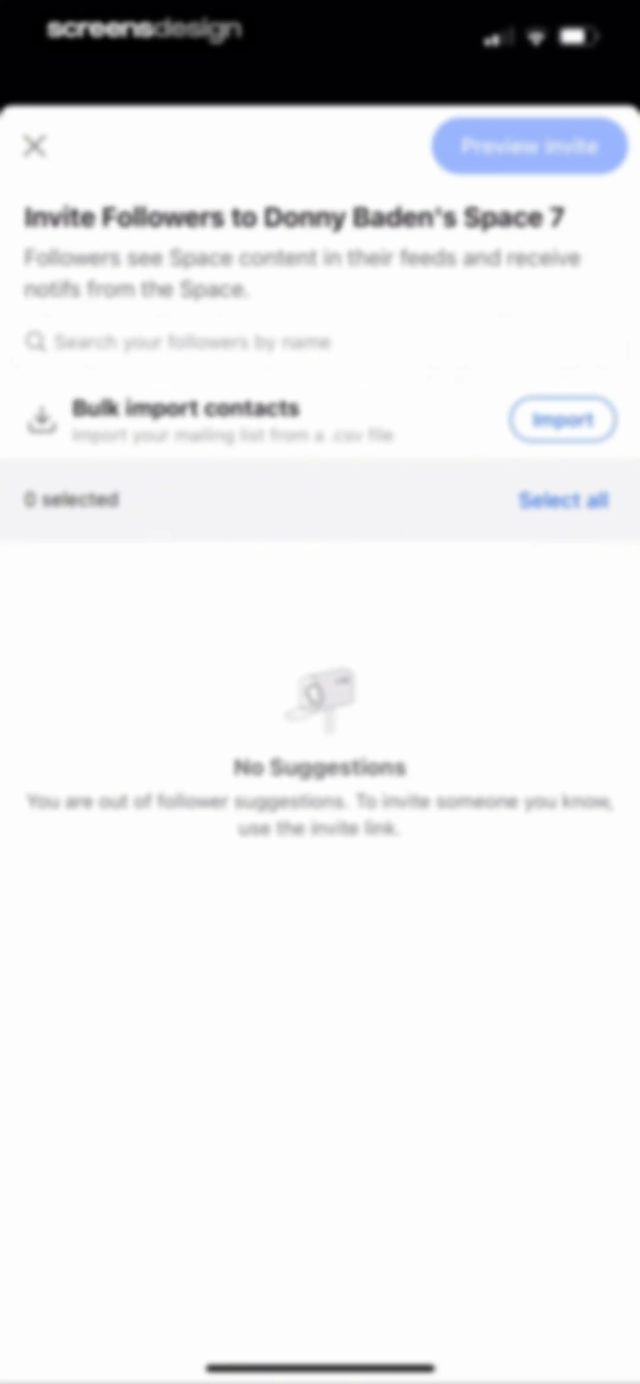Quora screen 114