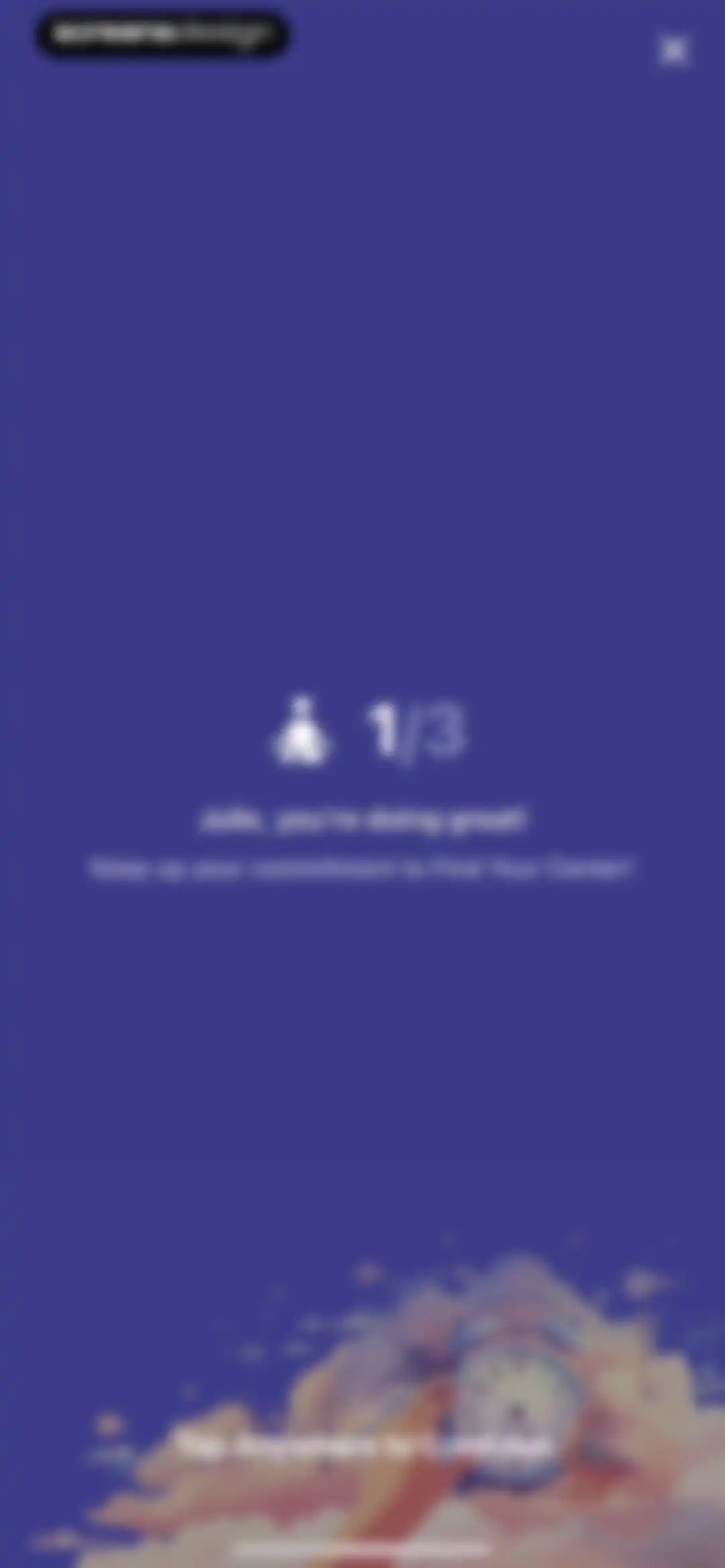 Clarify: Focus & Task Manager screen 117